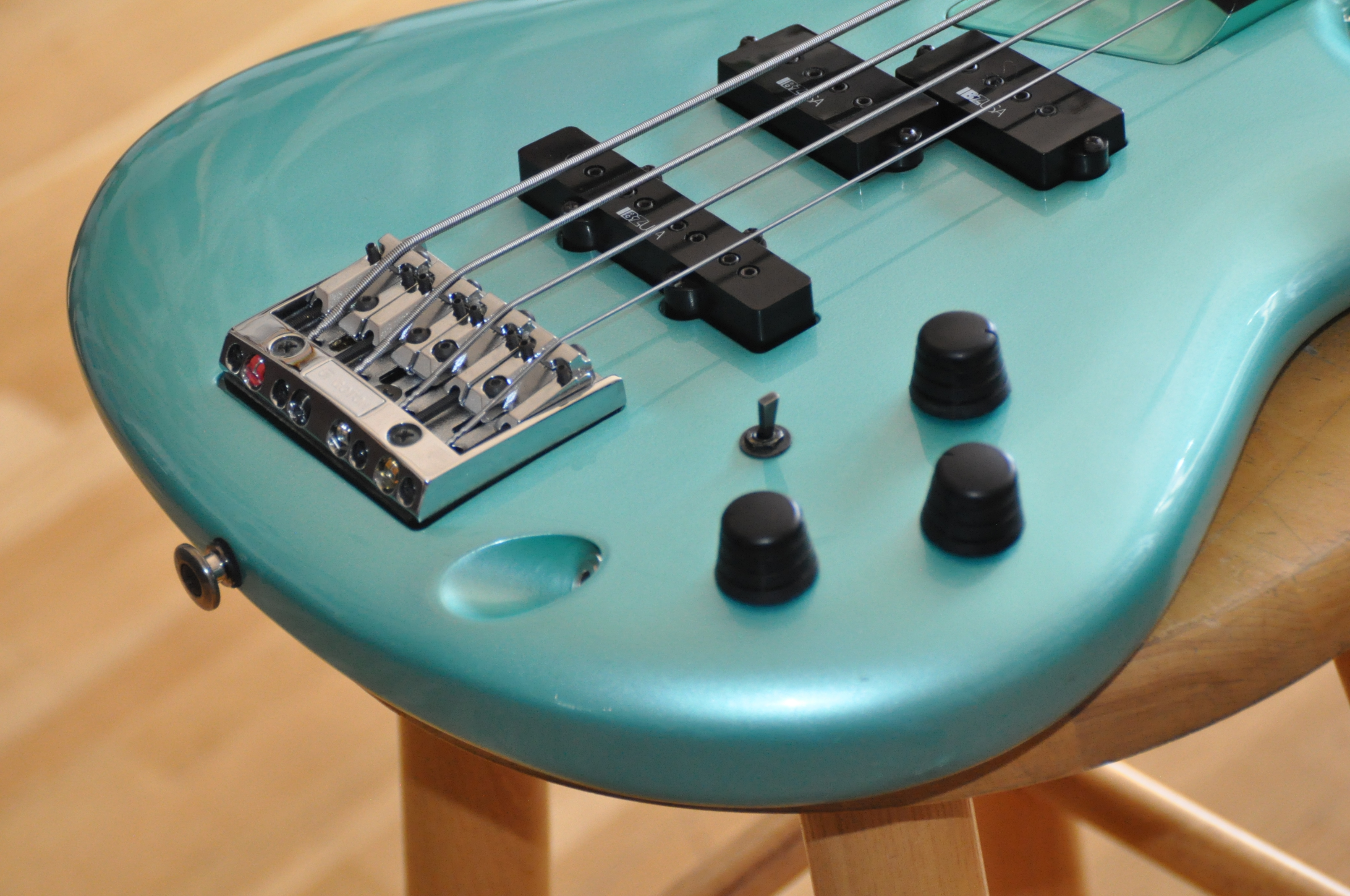 Ibanez SR1000E (76913)