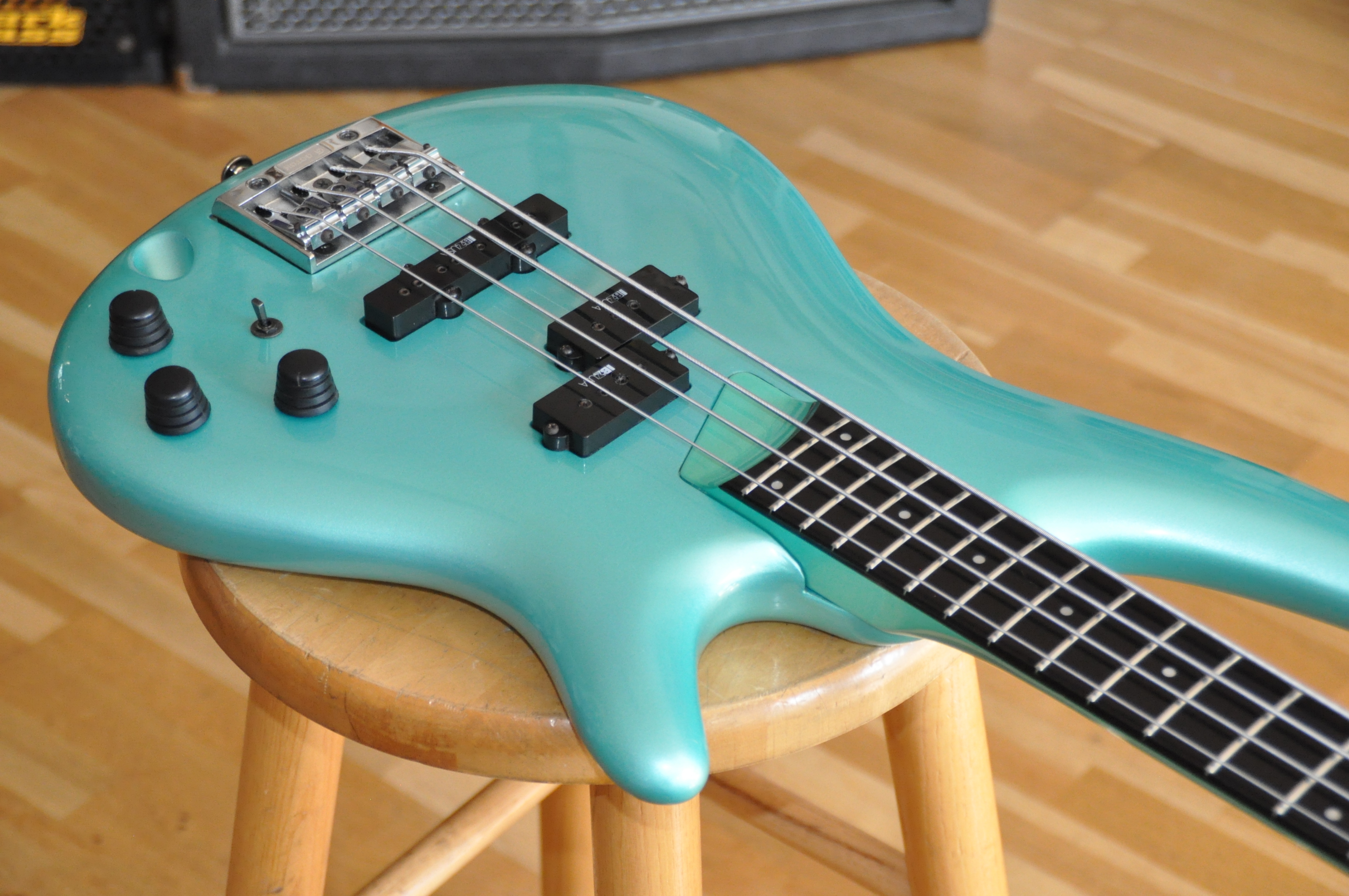 Ibanez SR1000E (72233)