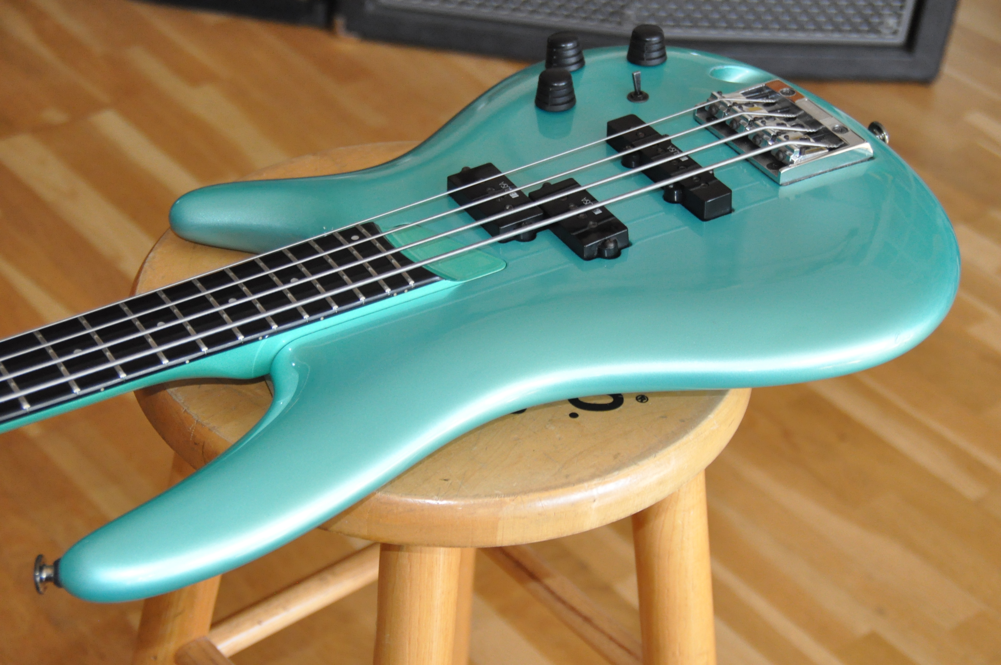 Ibanez SR1000E (46288)