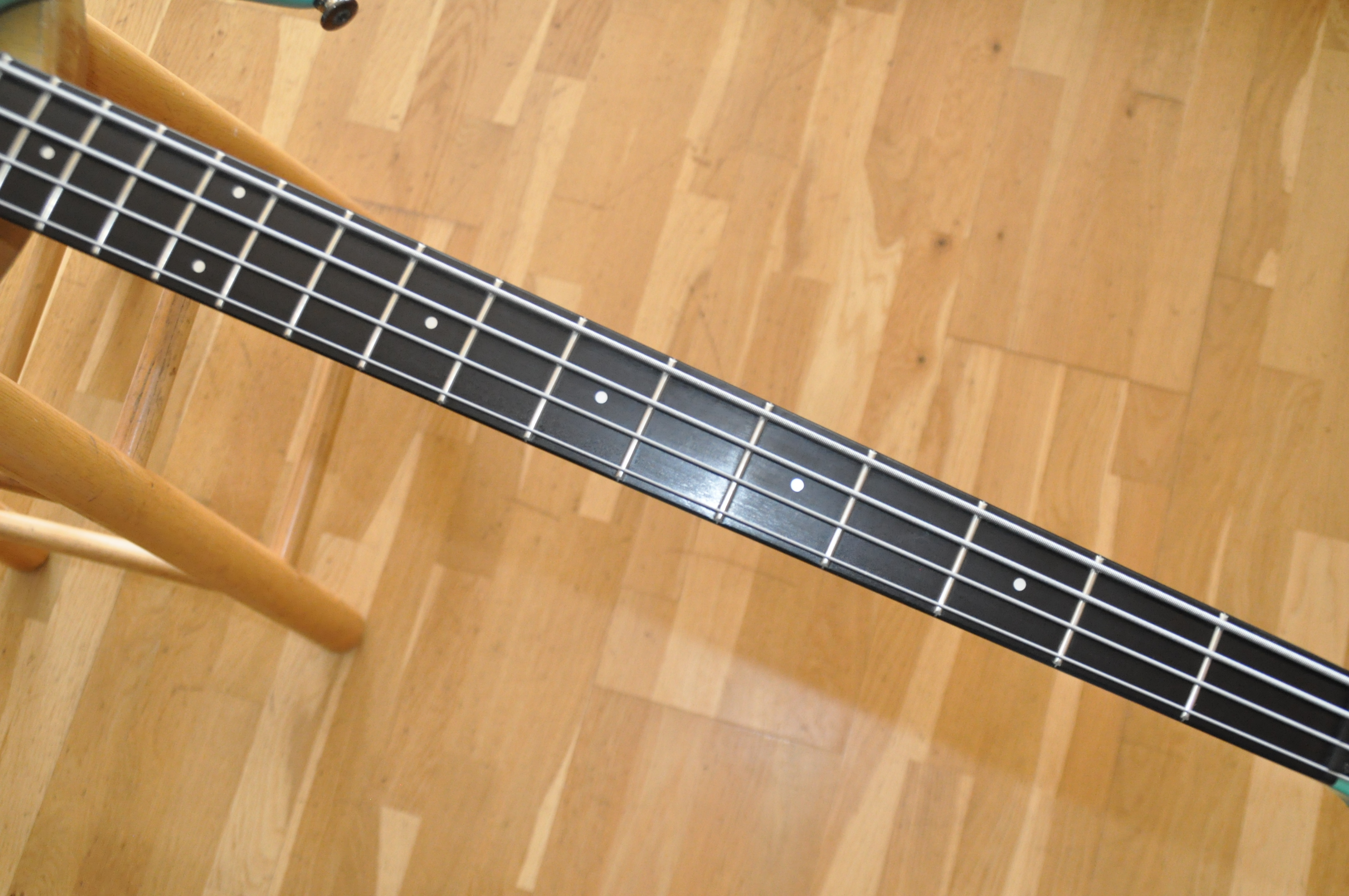 Ibanez SR1000E (77414)