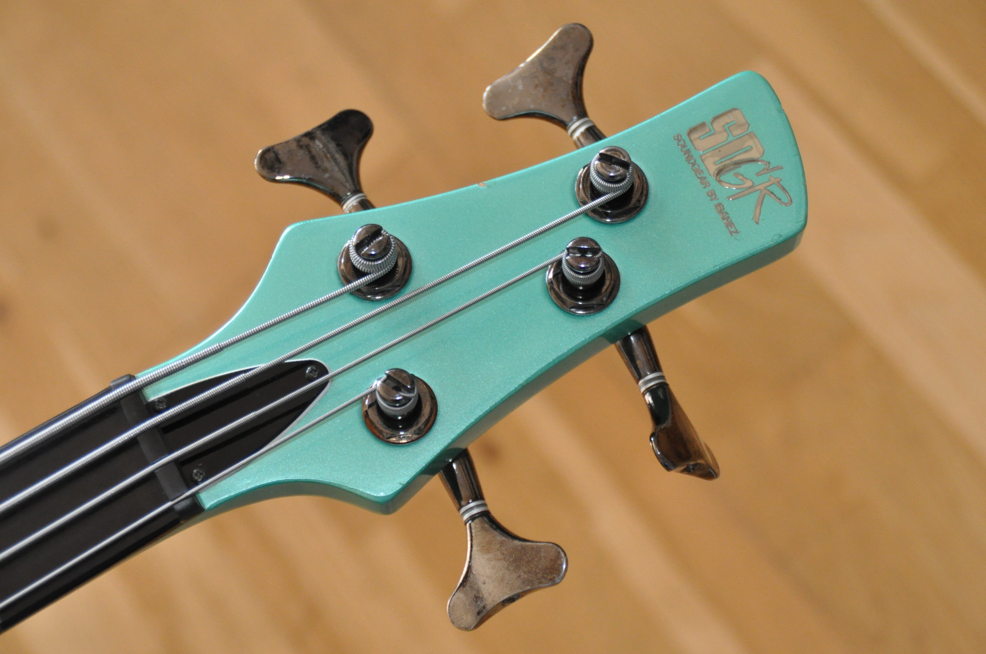 Ibanez SR1000E (77417)