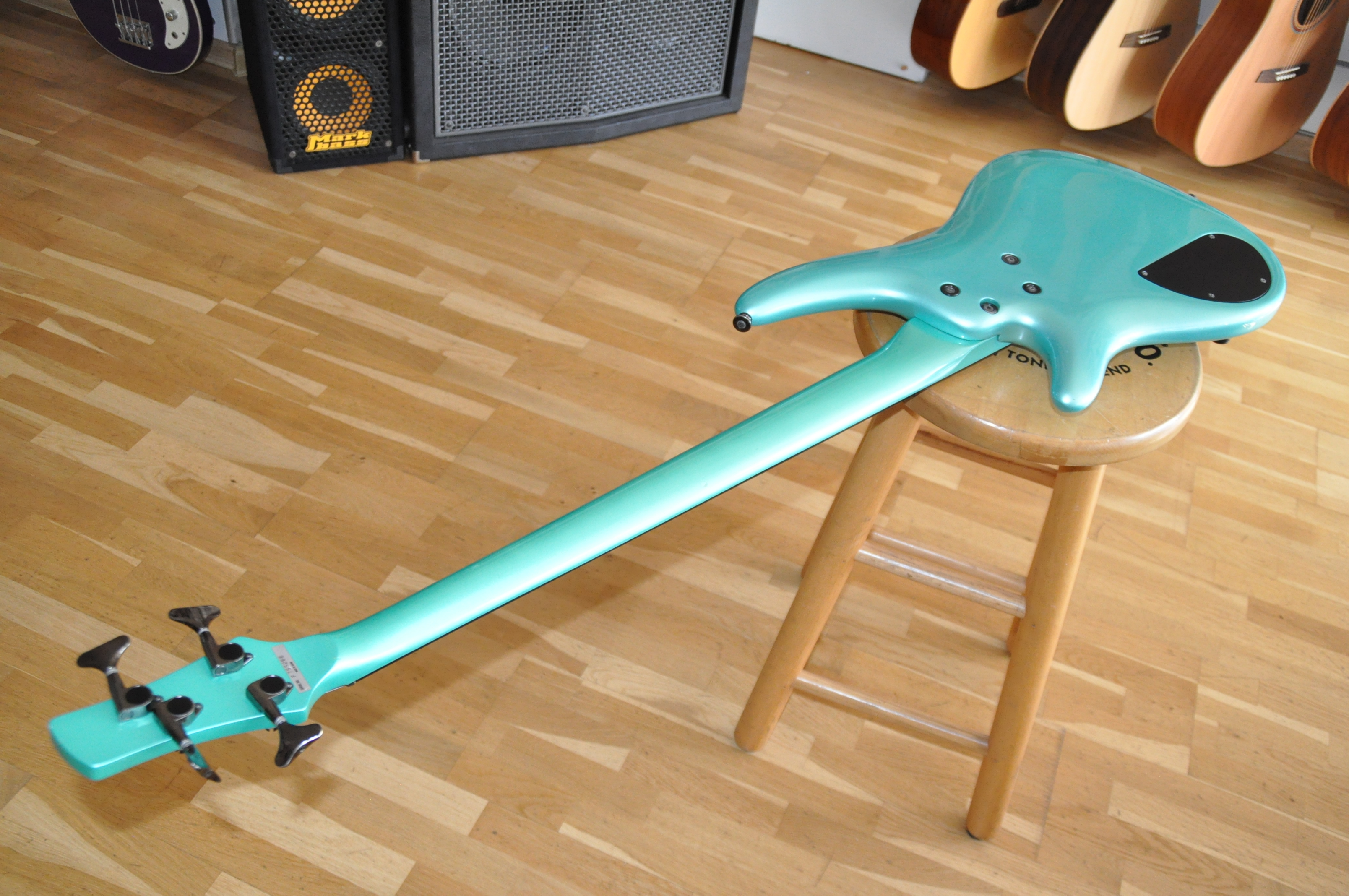 Ibanez SR1000E (91066)