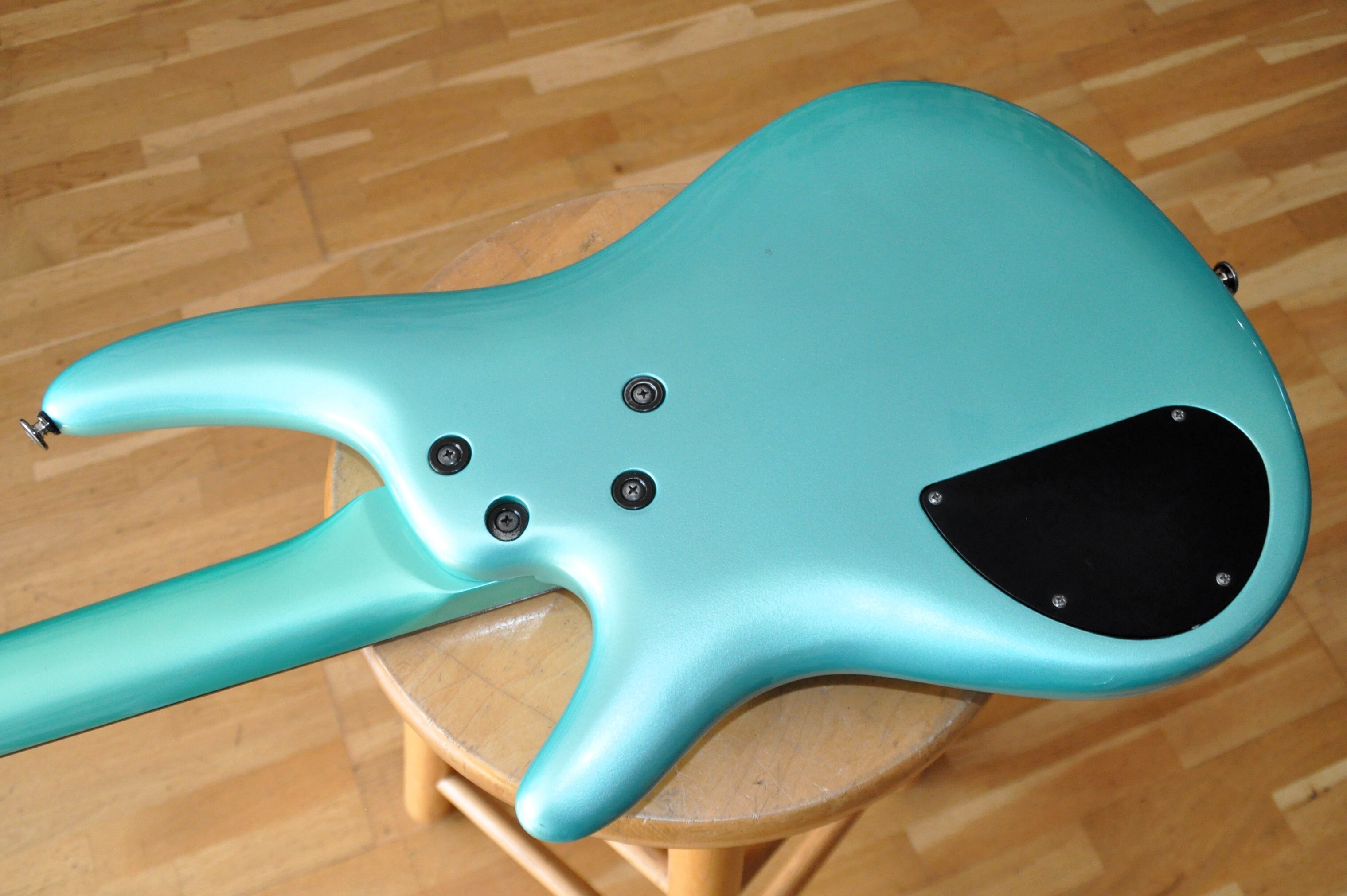 Ibanez SR1000E (30642)
