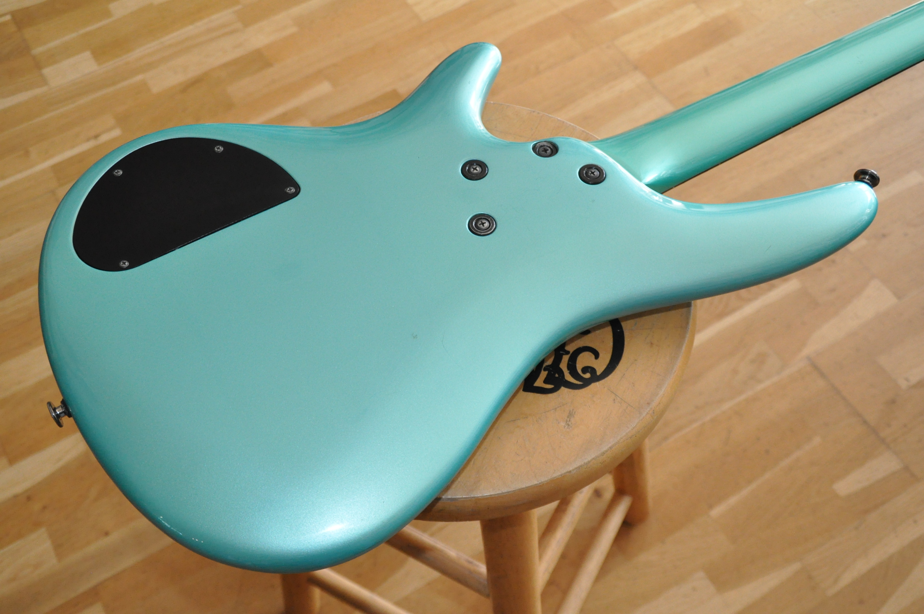 Ibanez SR1000E (28996)