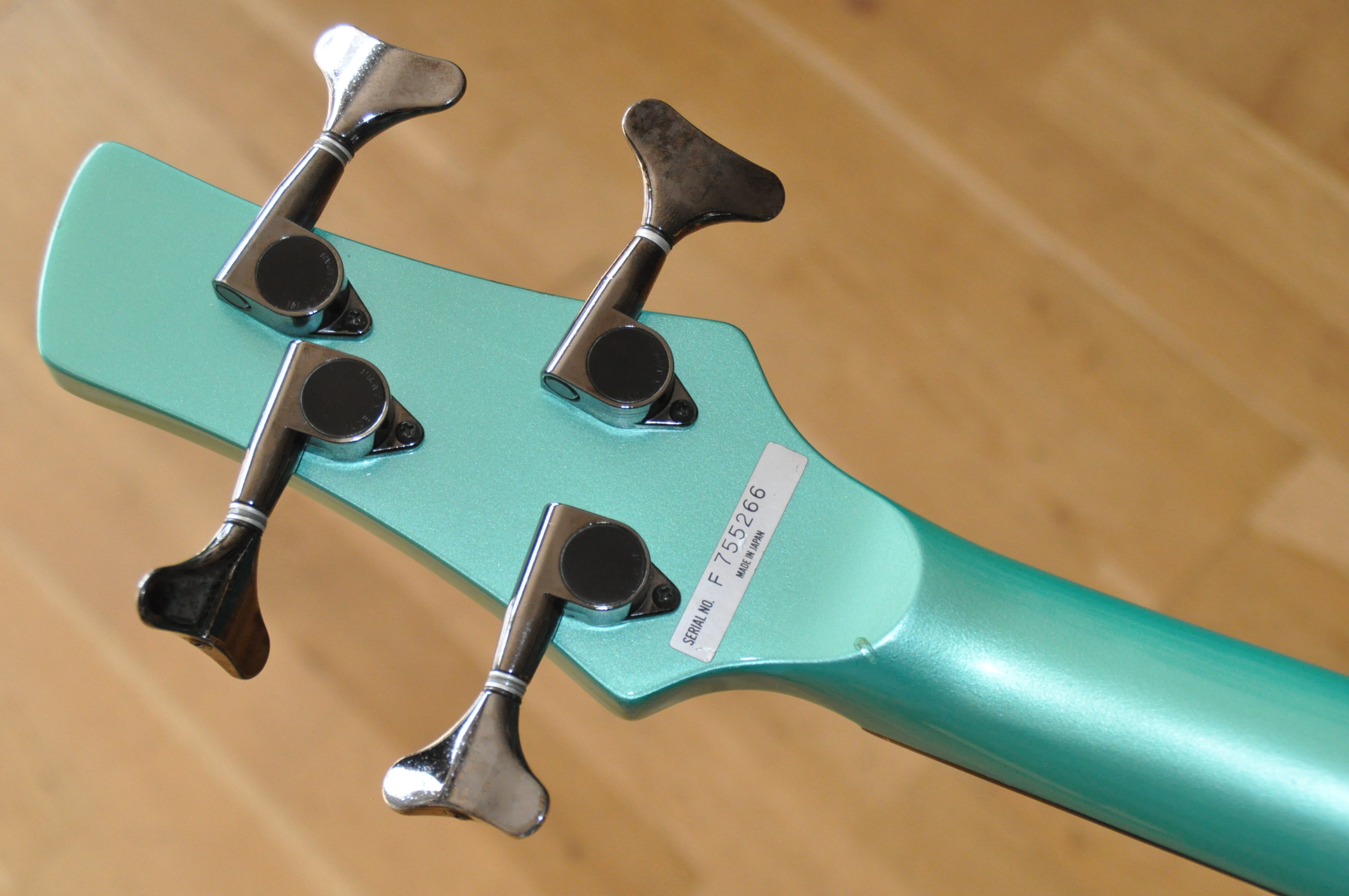 Ibanez SR1000E (32893)