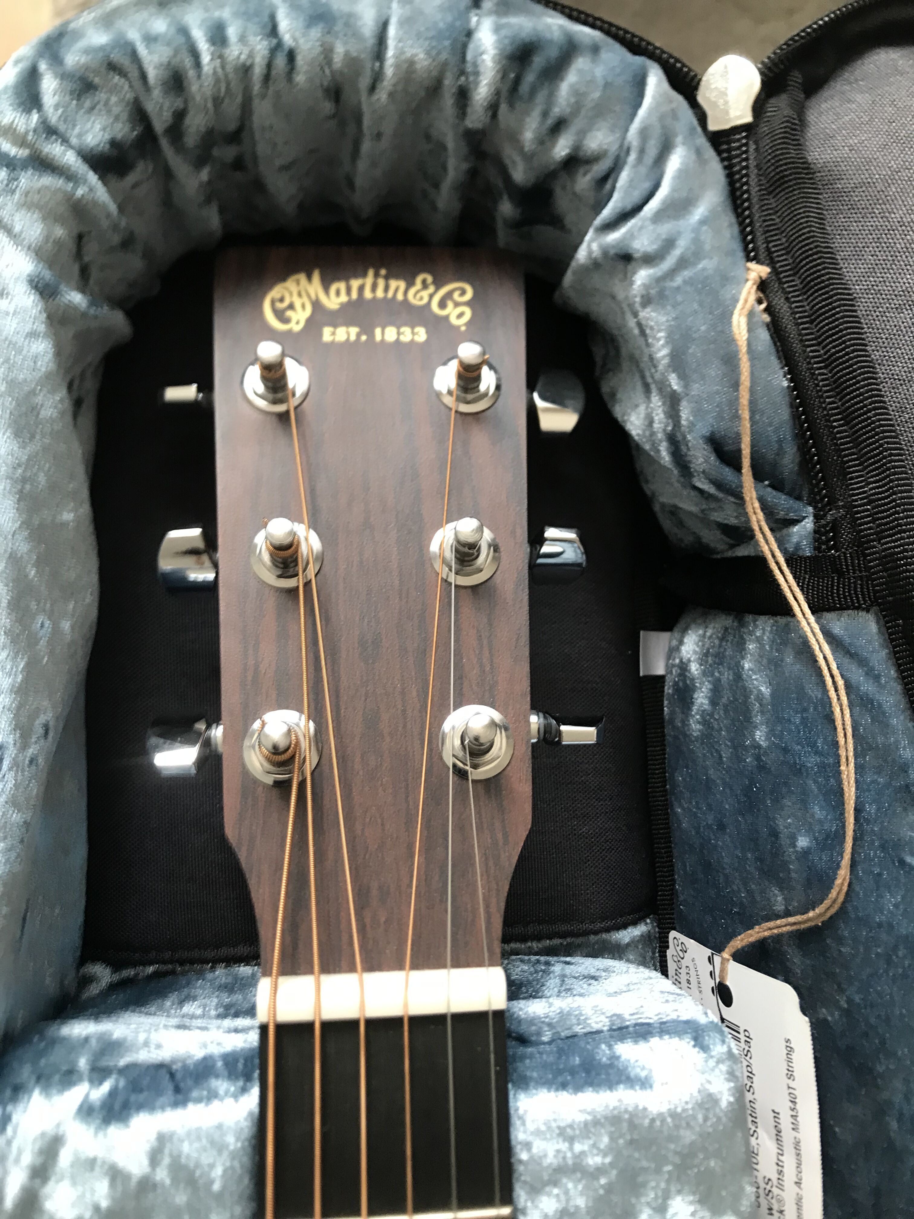 IMG 0050