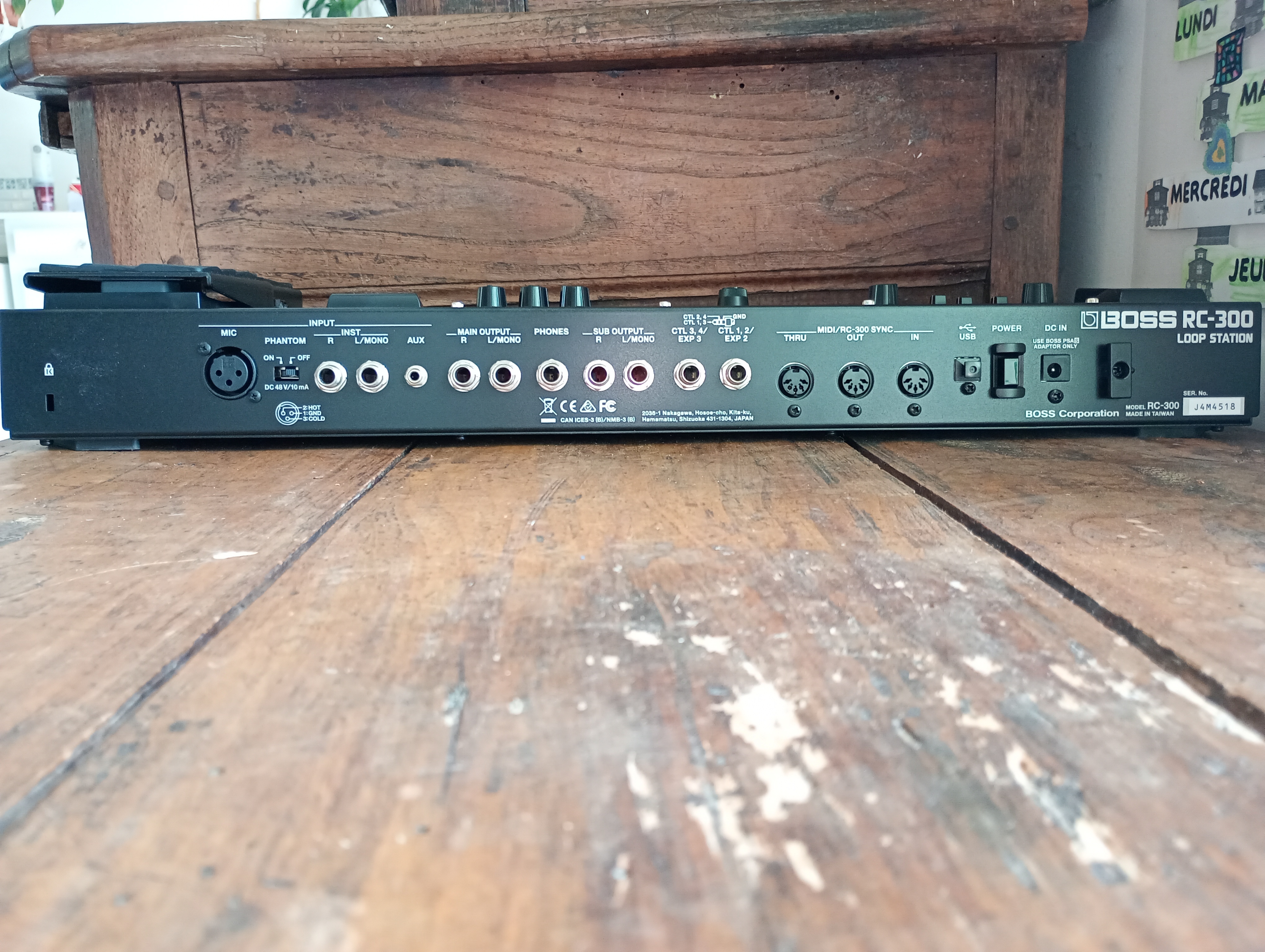 IMG 20260901 123323483 MFNR