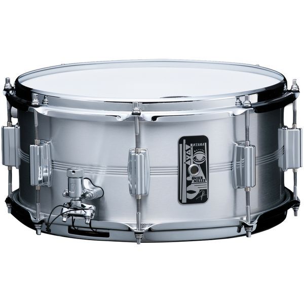 TAMA Anika Nilles AN1465