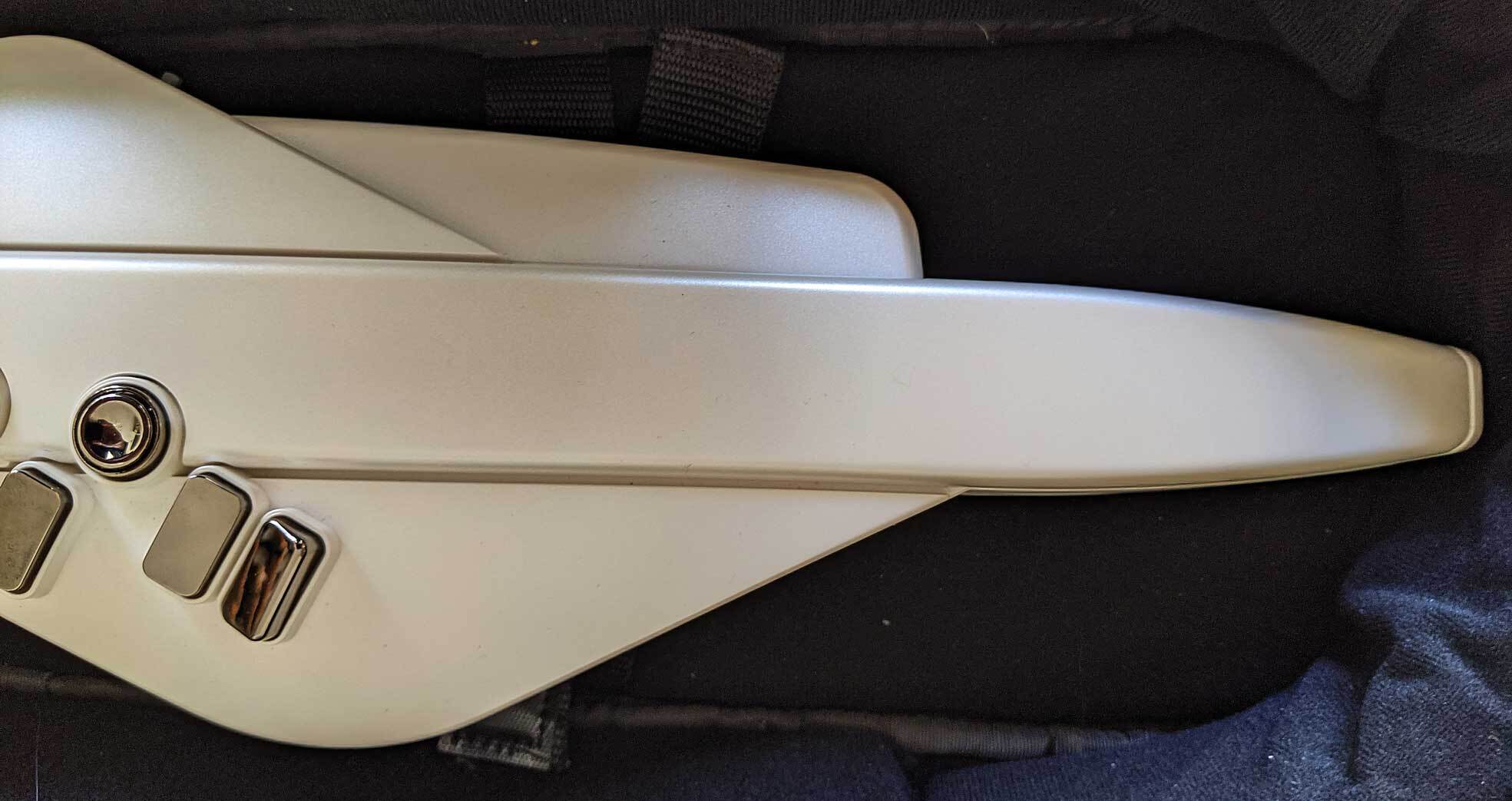 Roland Aerophone AE-20 (64950)