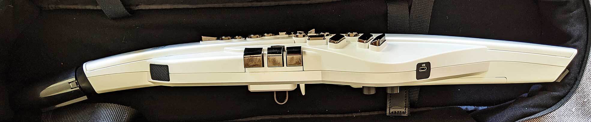 Roland Aerophone AE-20 (61300)
