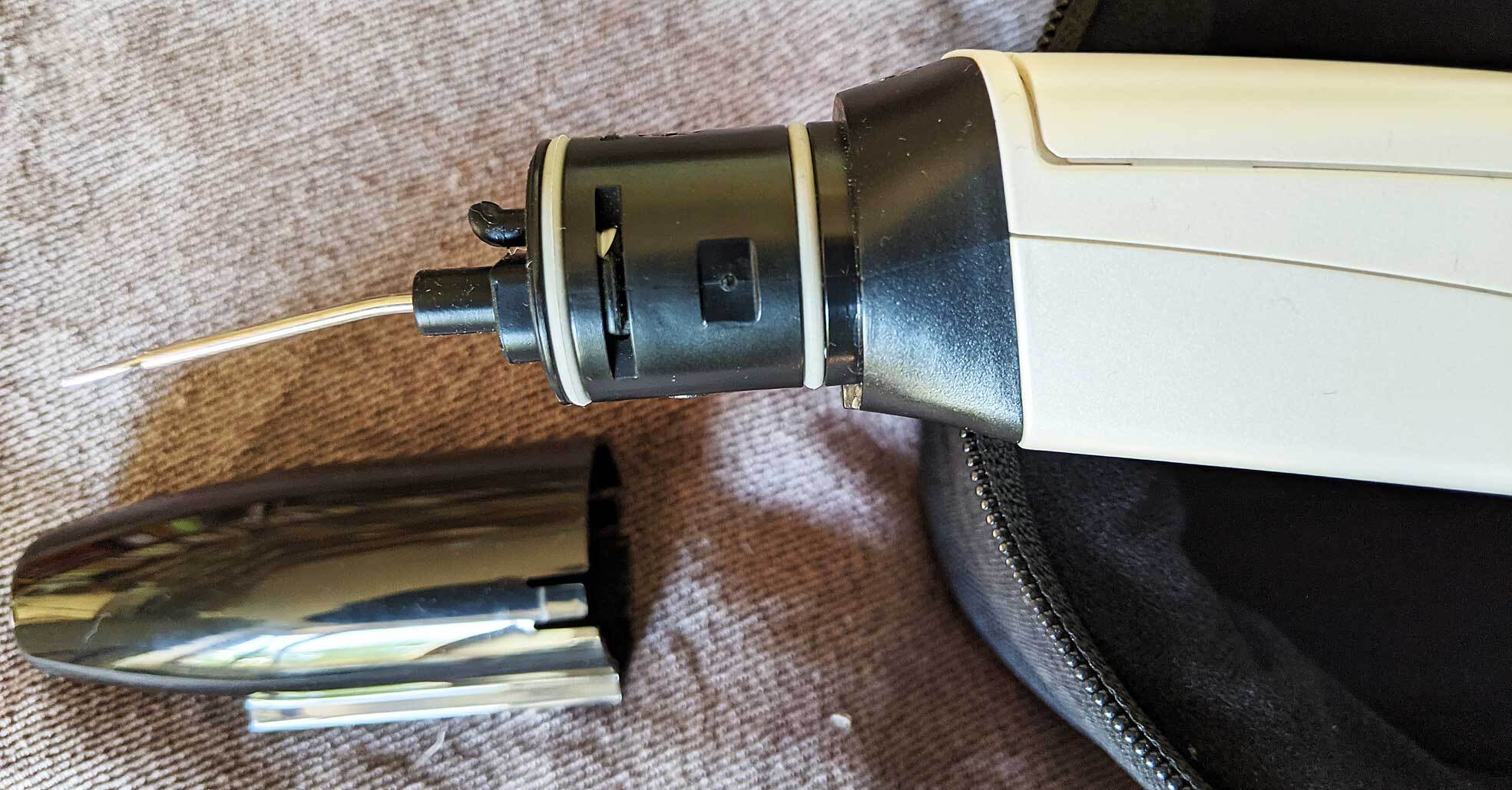 Roland Aerophone AE-20 (4436)