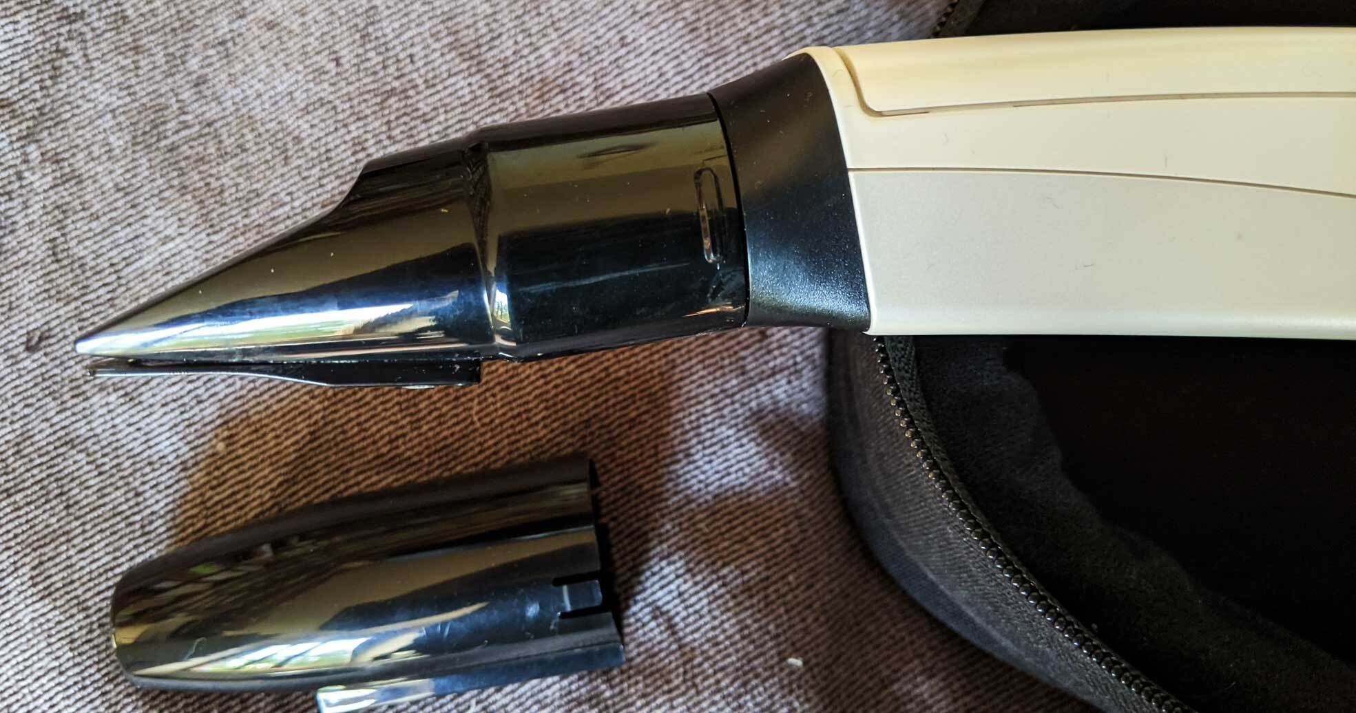 Roland Aerophone AE-20 (38859)