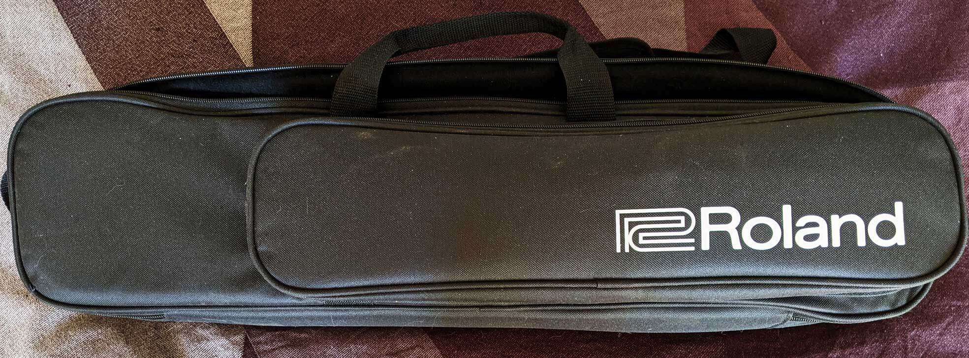 AE-20-01