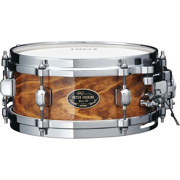 TAMA Peter Erskine PE1045M