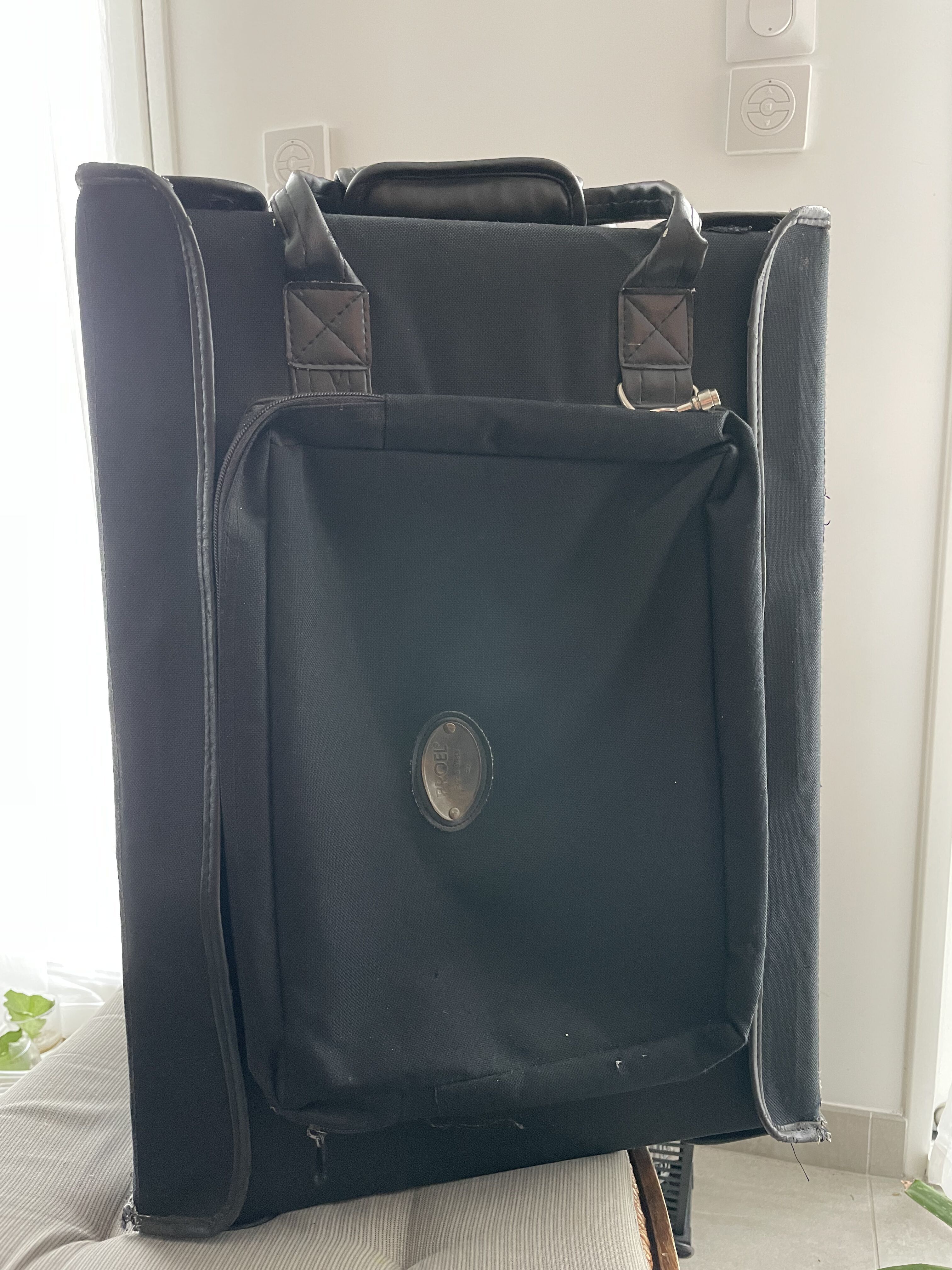 Midas MR18 (96830)