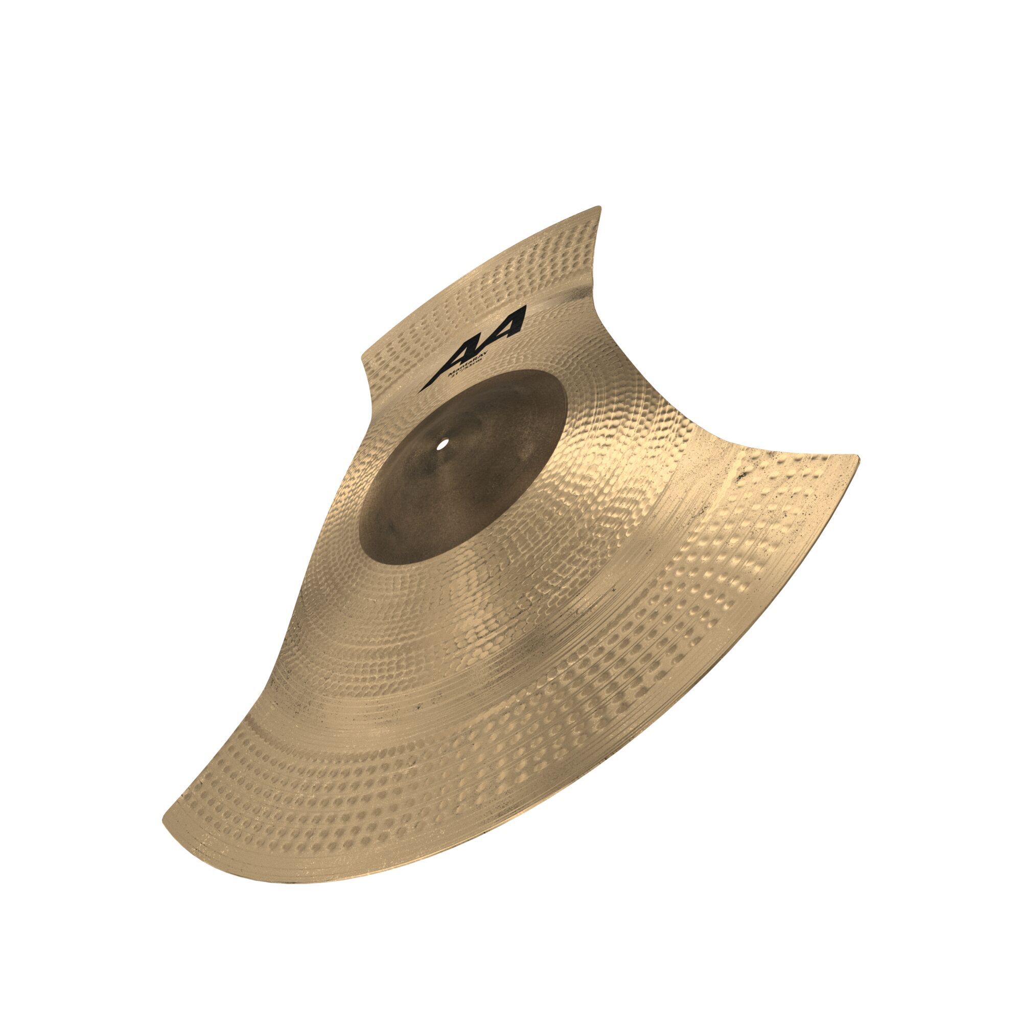 SABIAN 2
