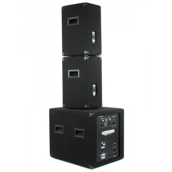 product17054 6028