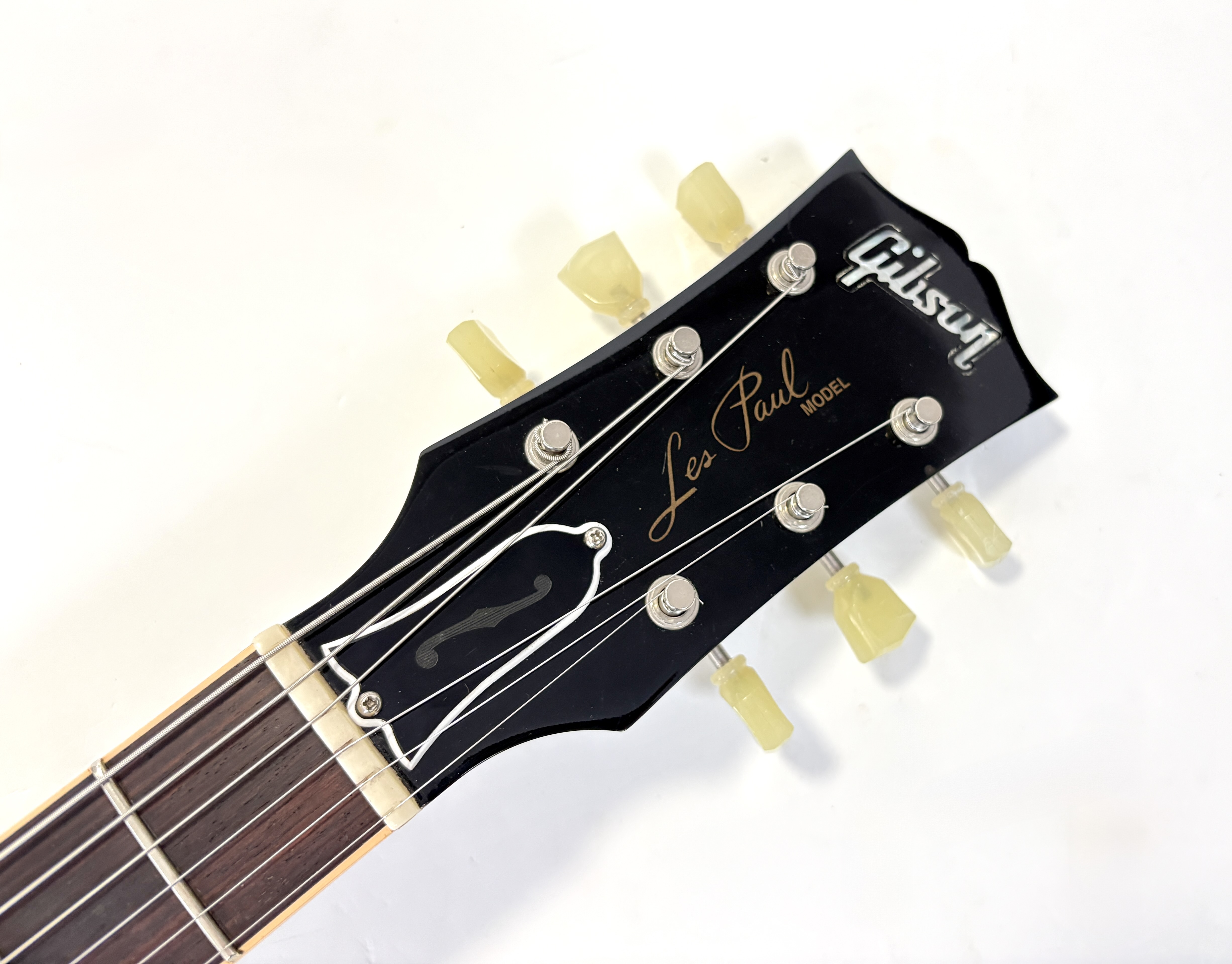Gibson ES-Les Paul (2015) (72373)