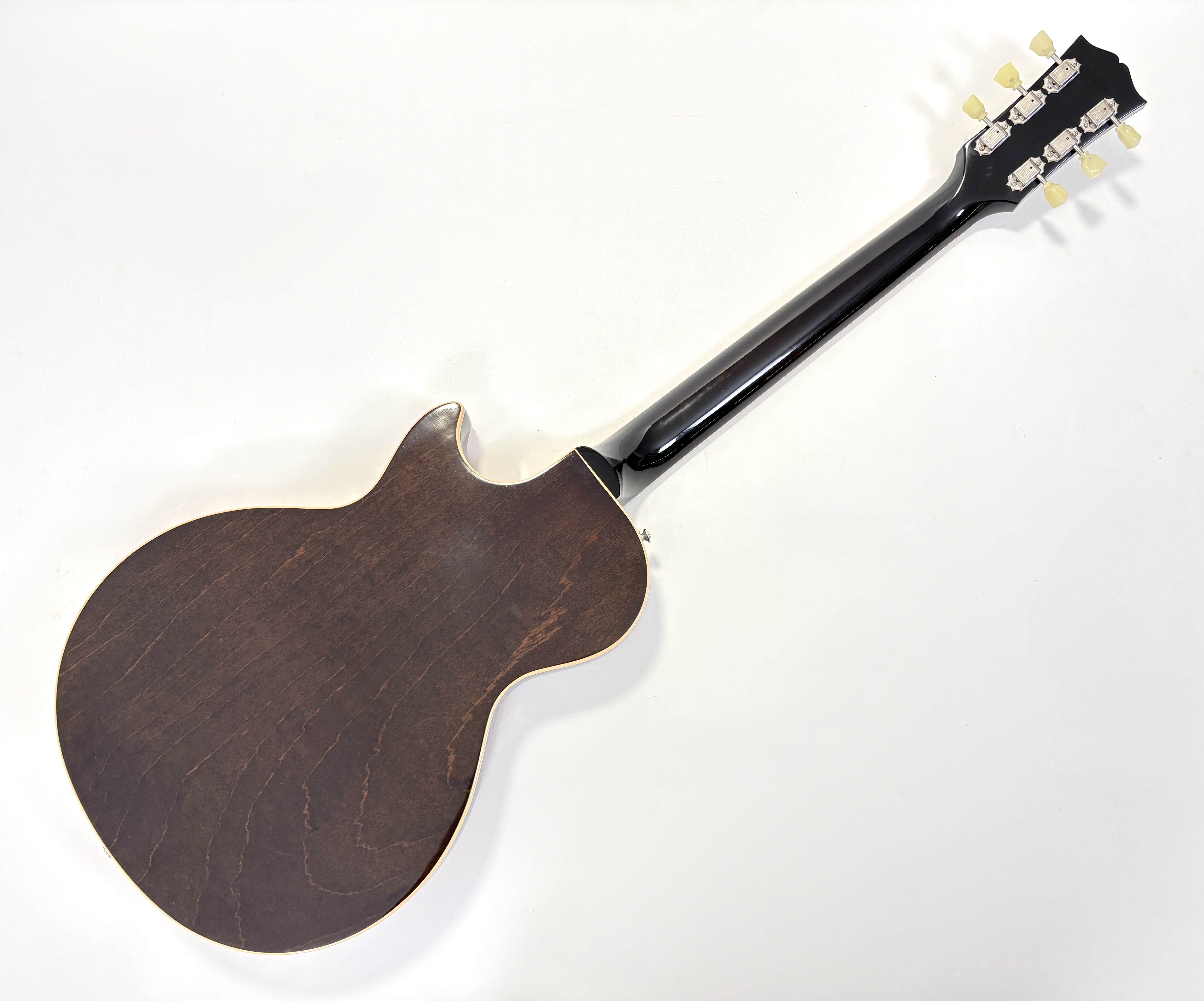 Gibson ES-Les Paul (2015) (70571)