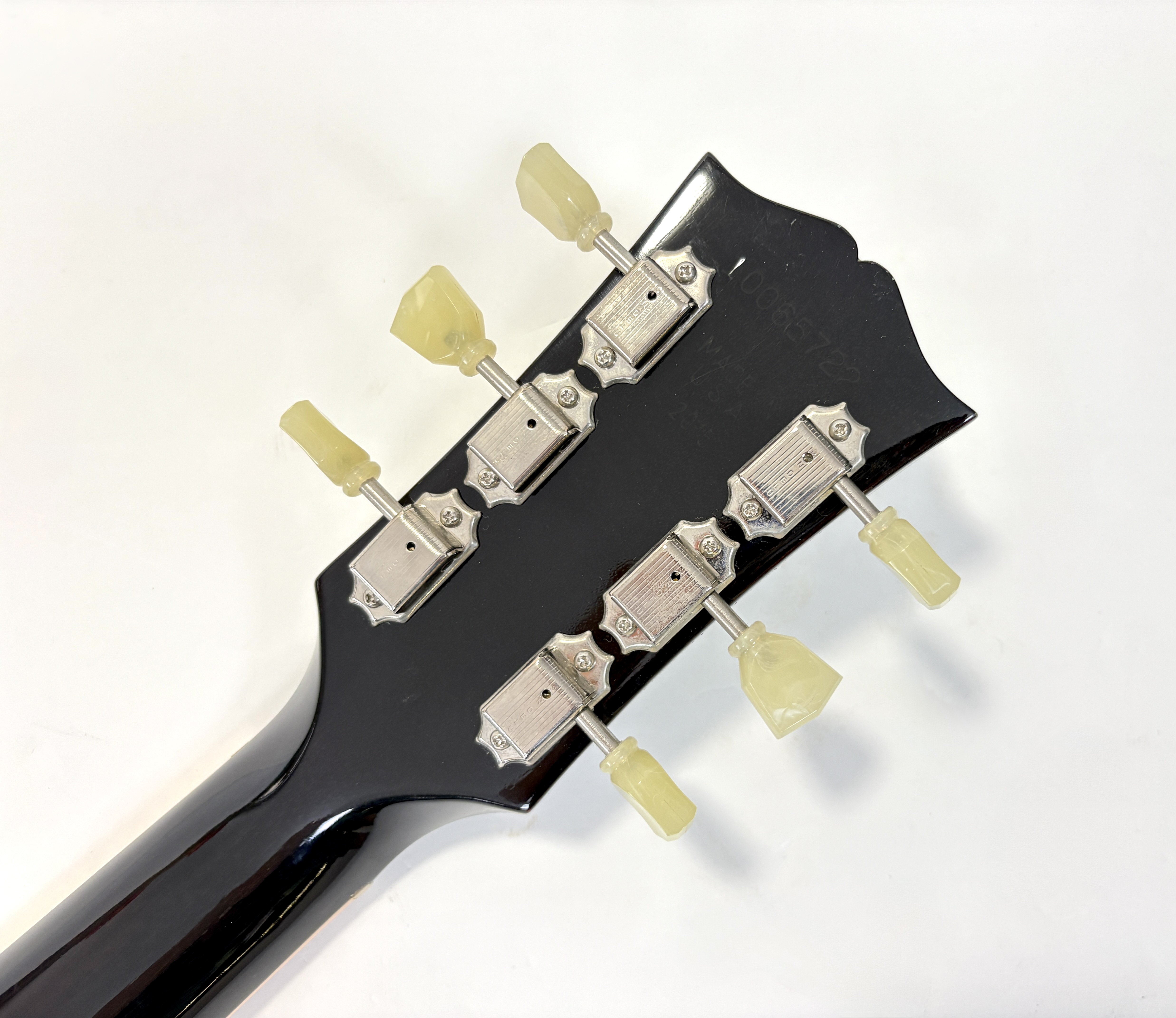 Gibson ES-Les Paul (2015) (83474)