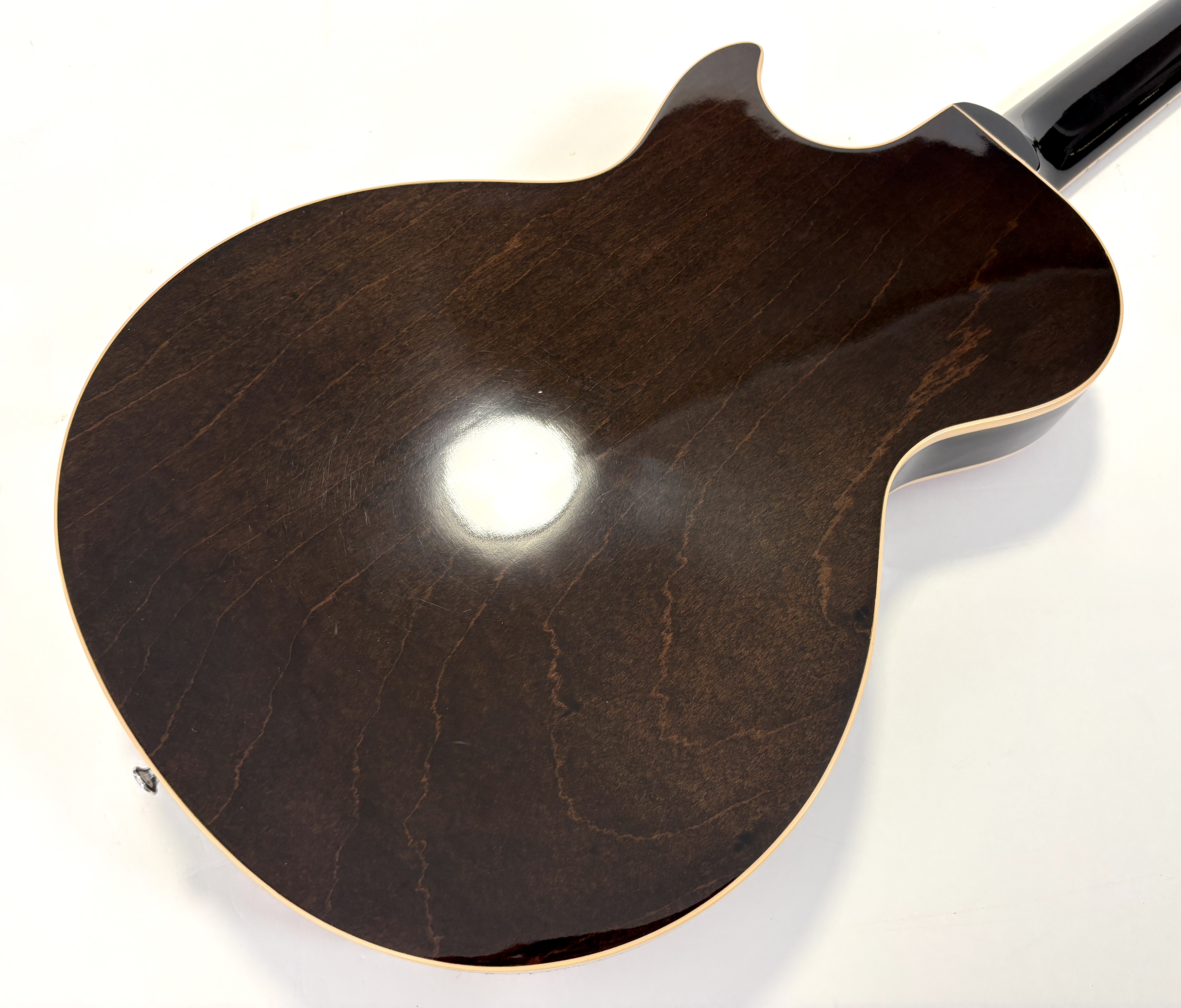 Gibson ES-Les Paul (2015) (38166)