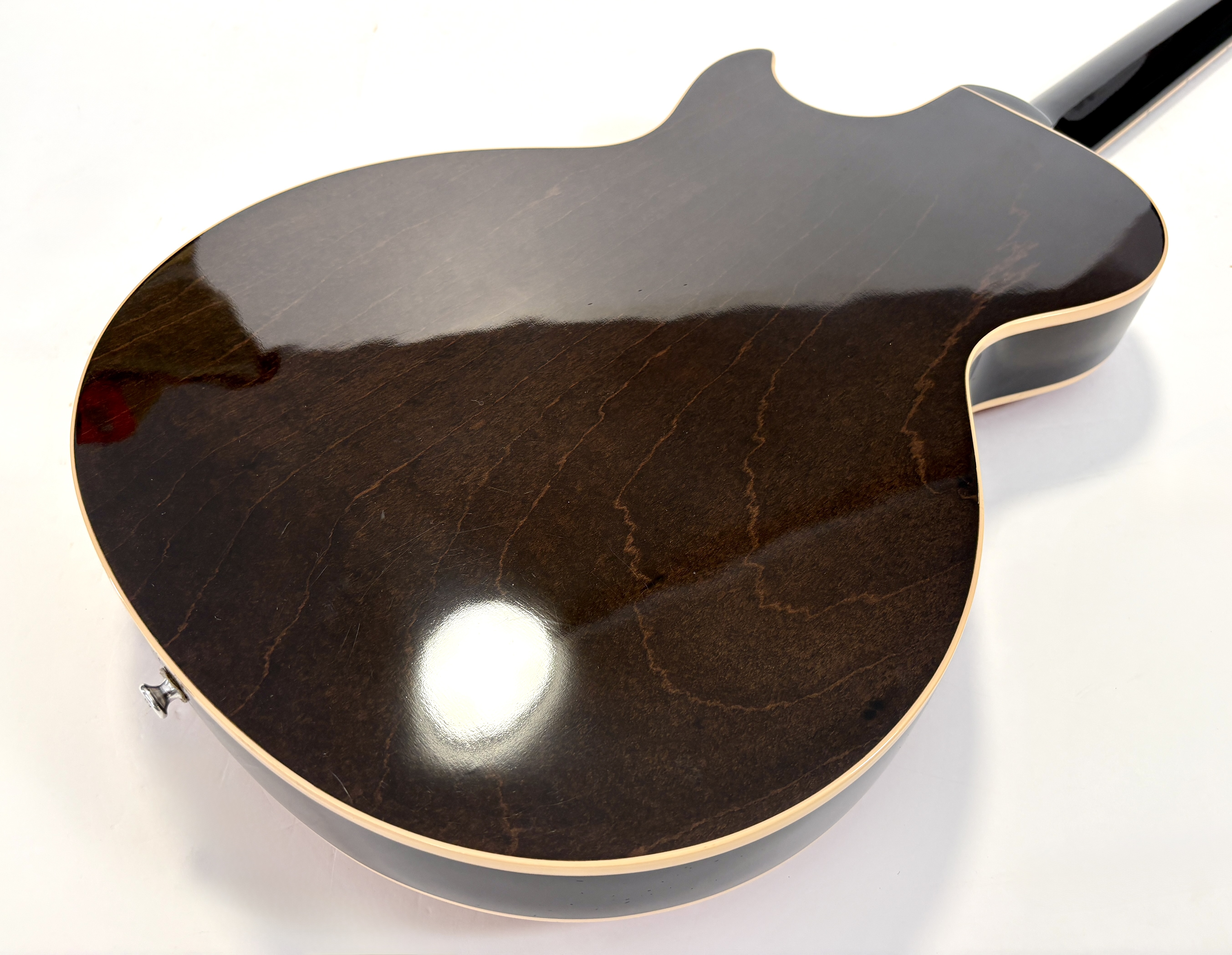Gibson ES-Les Paul (2015) (92806)