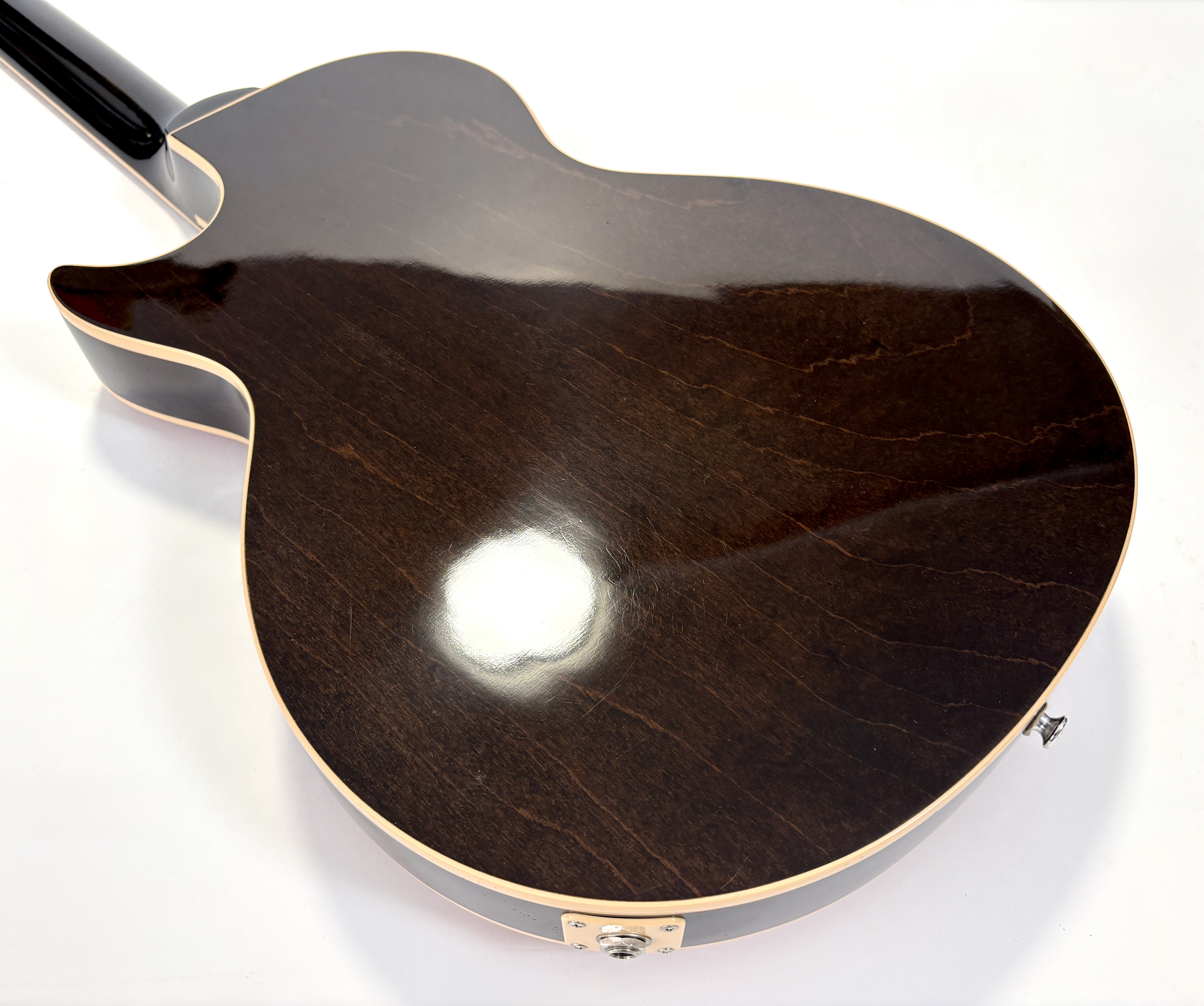 Gibson ES-Les Paul (2015) (46594)
