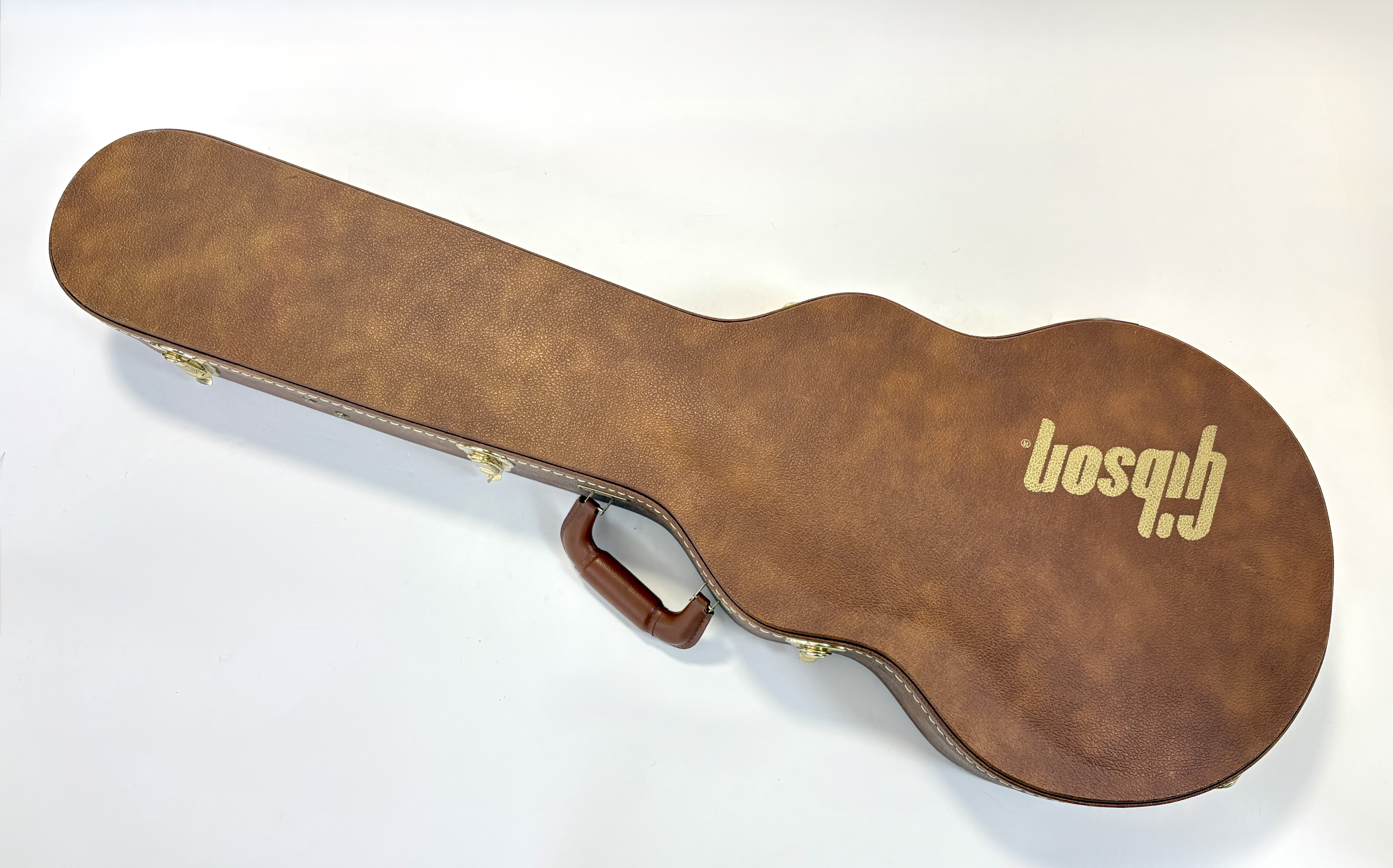 Gibson ES-Les Paul (2015) (90625)
