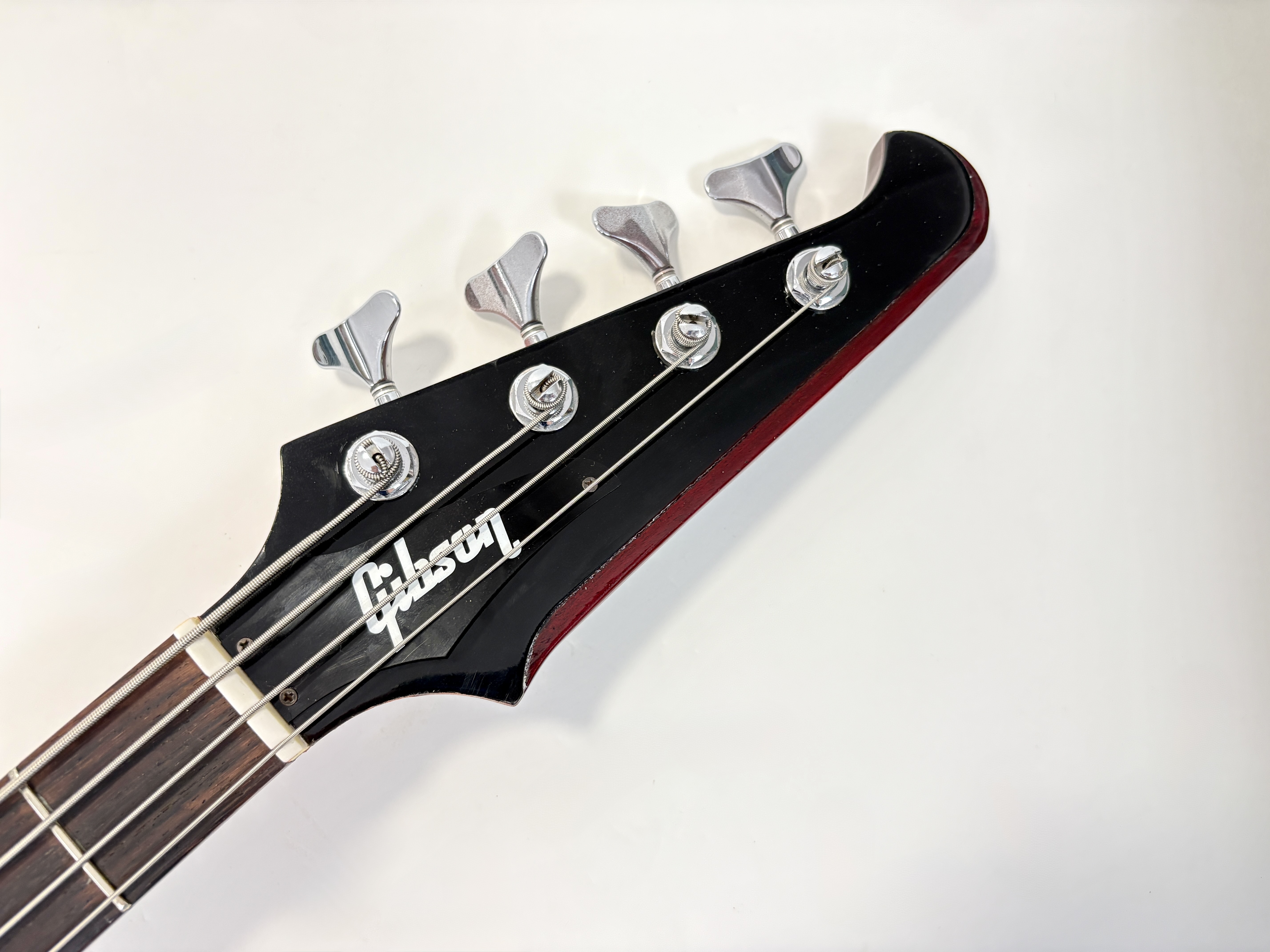 Gibson Thunderbird Studio IV (3426)