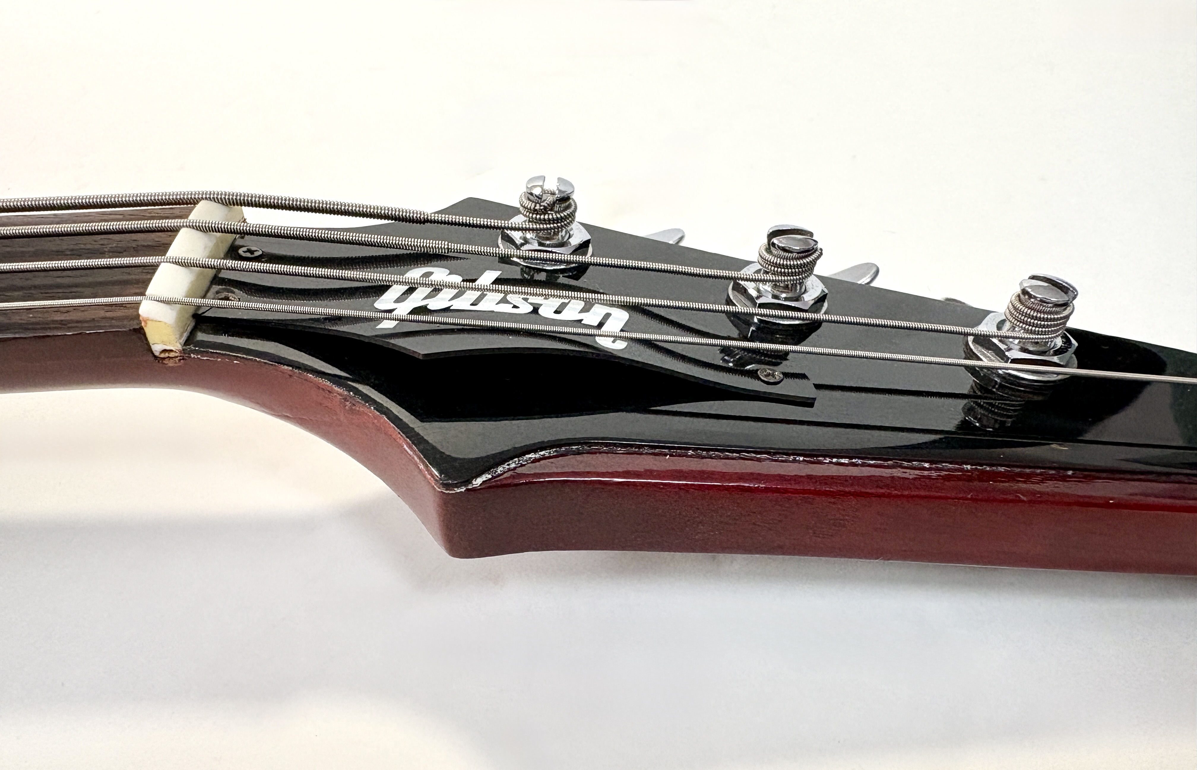 Gibson Thunderbird Studio IV (91566)