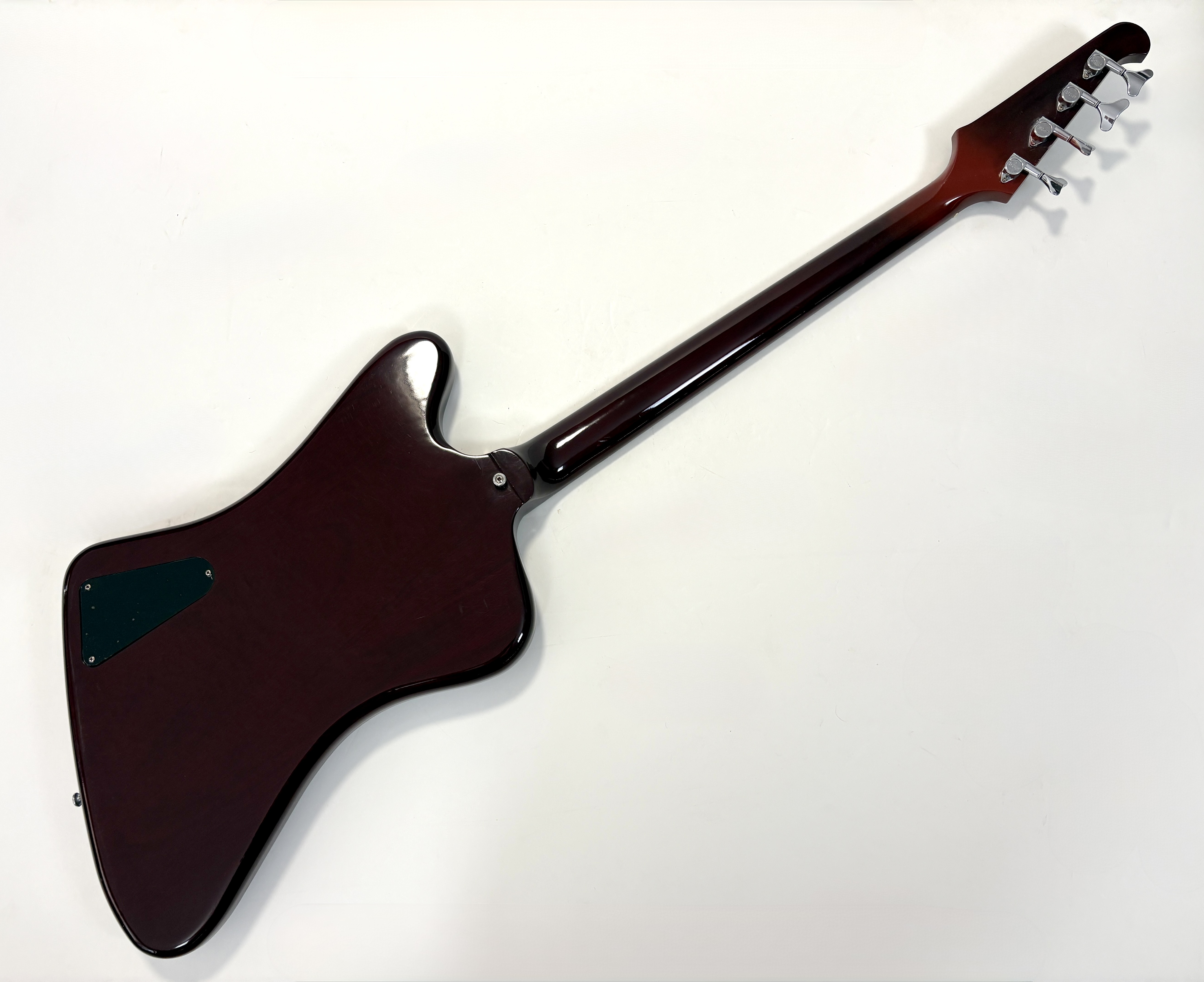 Gibson Thunderbird Studio IV (24350)