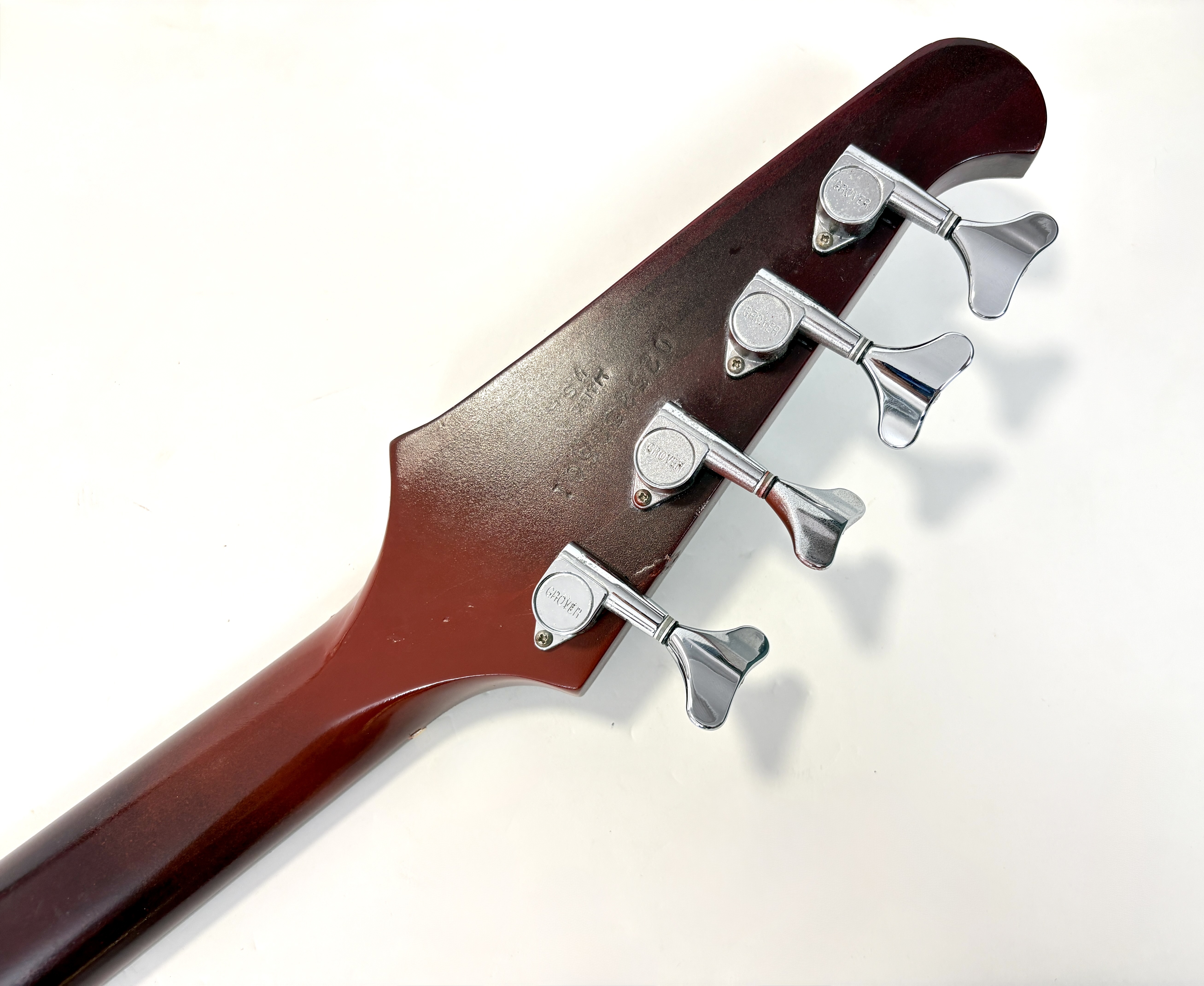 Gibson Thunderbird Studio IV (27932)