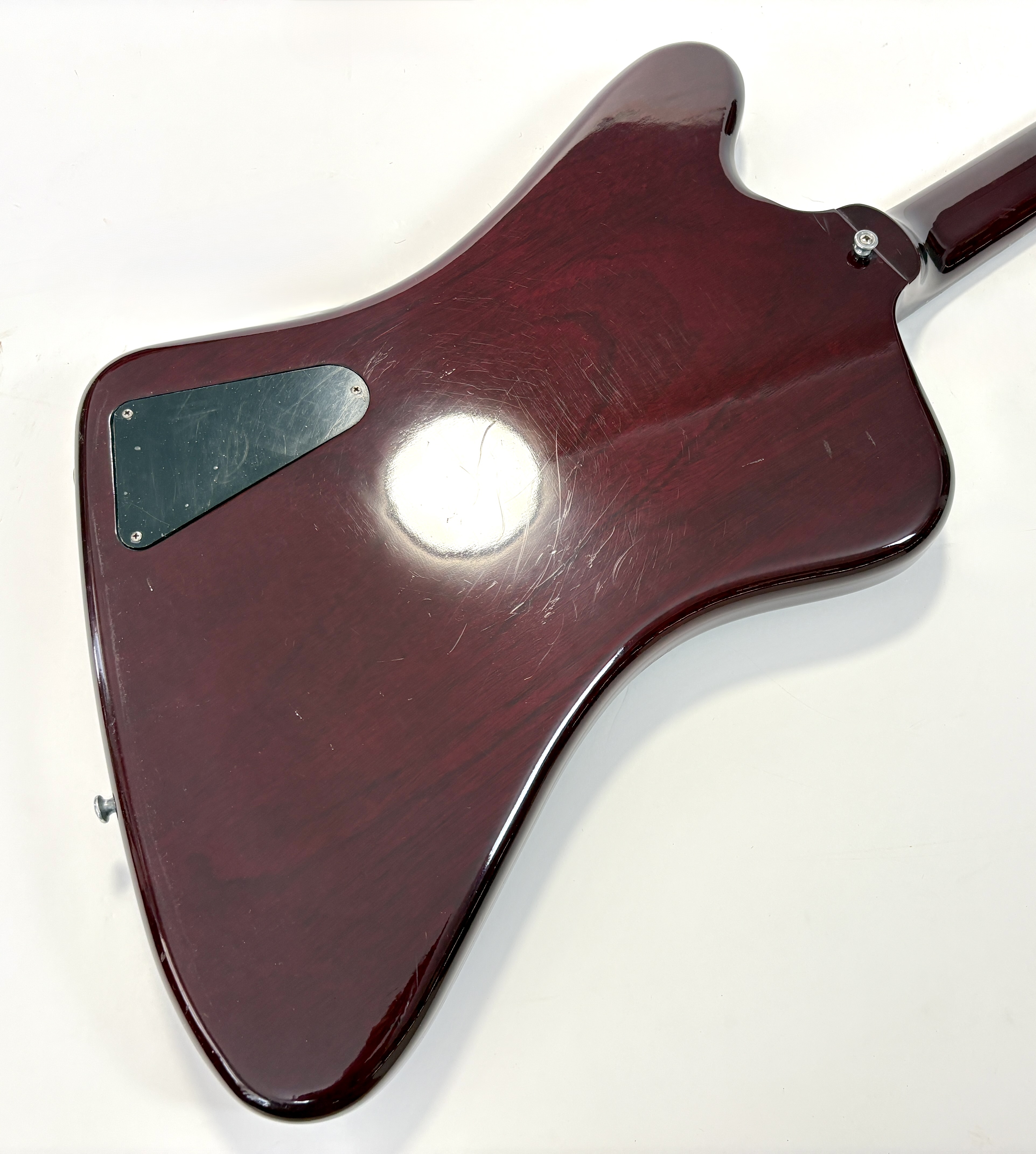 Gibson Thunderbird Studio IV (30514)