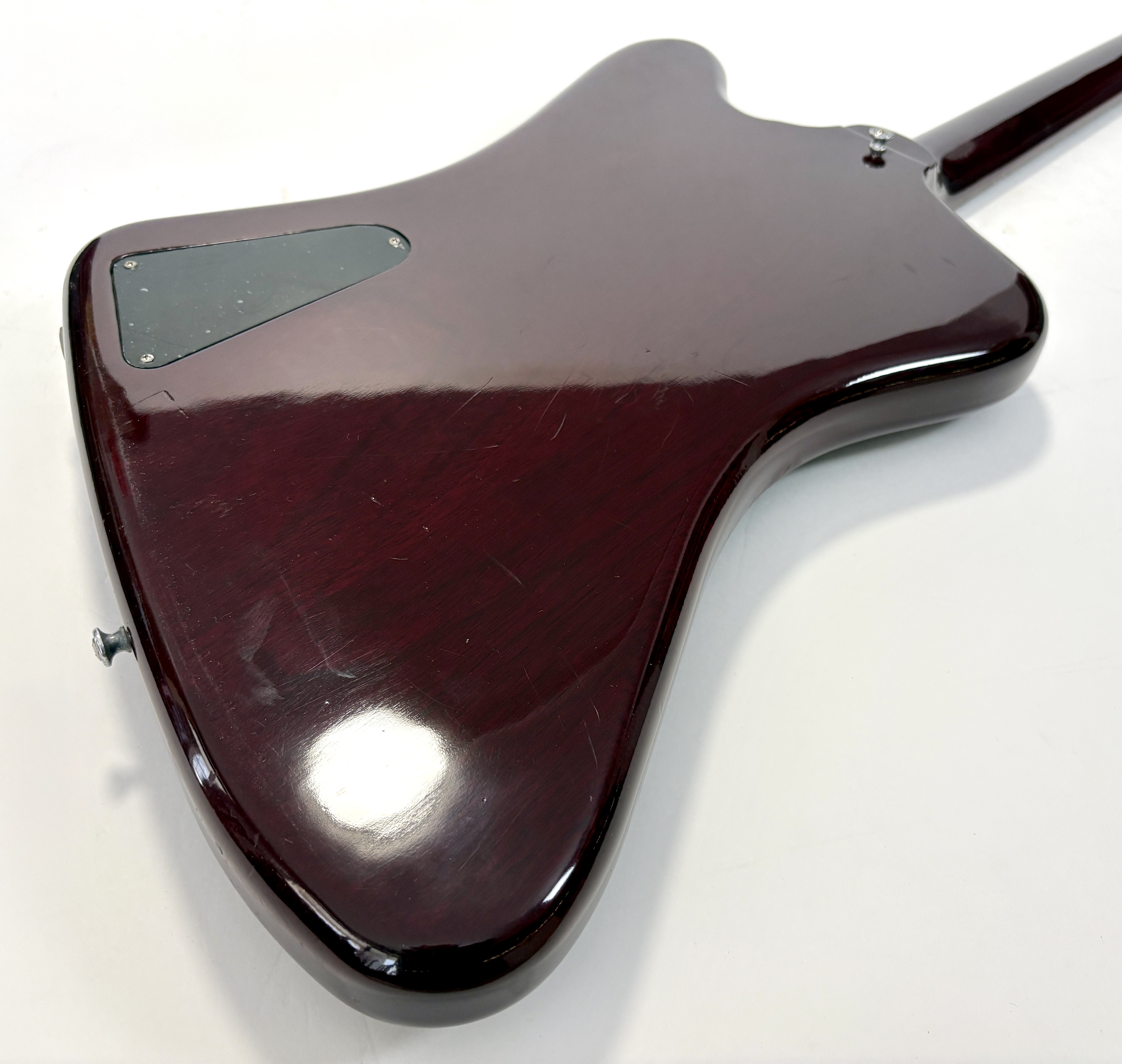 Gibson Thunderbird Studio IV (62252)