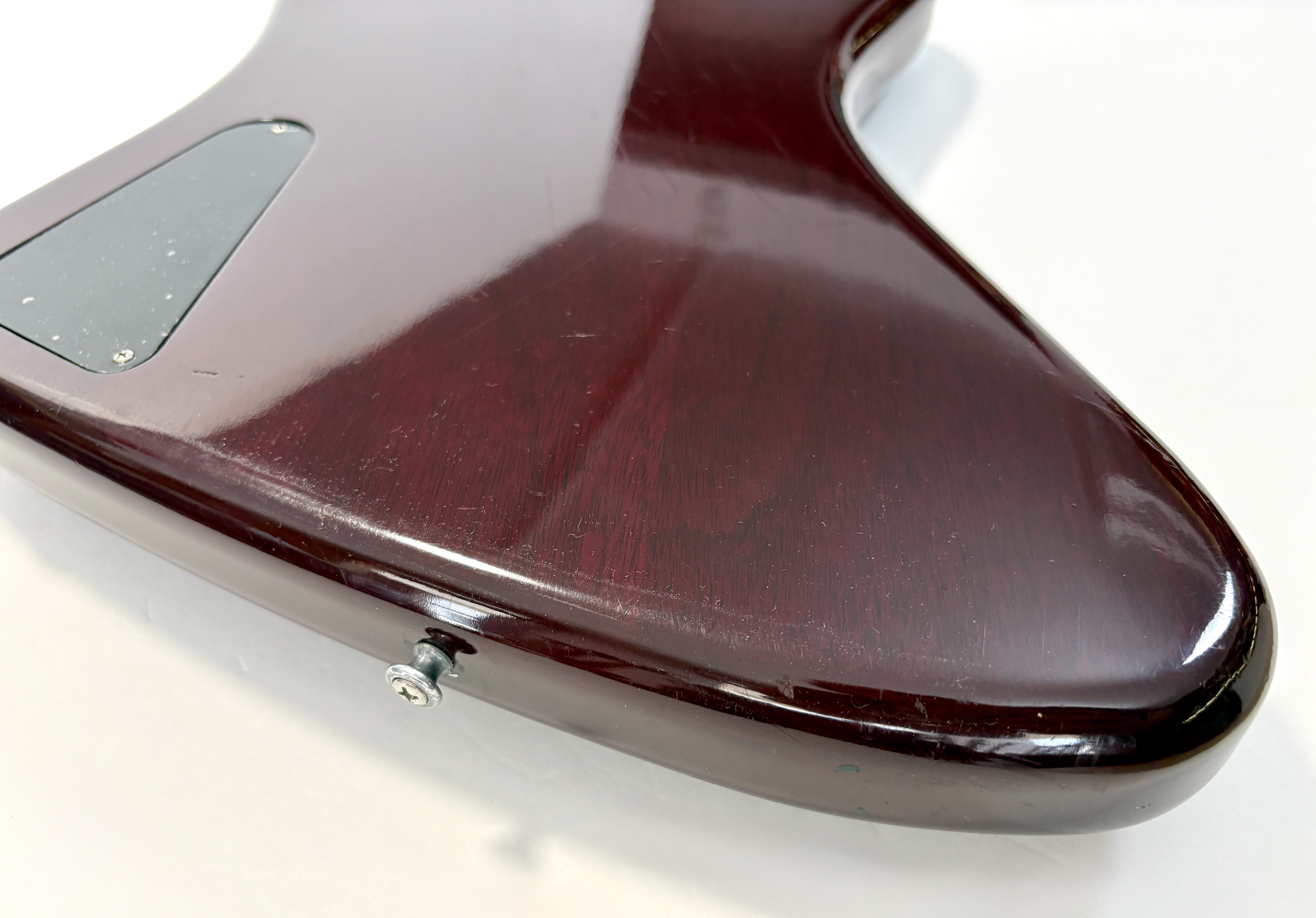 Gibson Thunderbird Studio IV (83657)