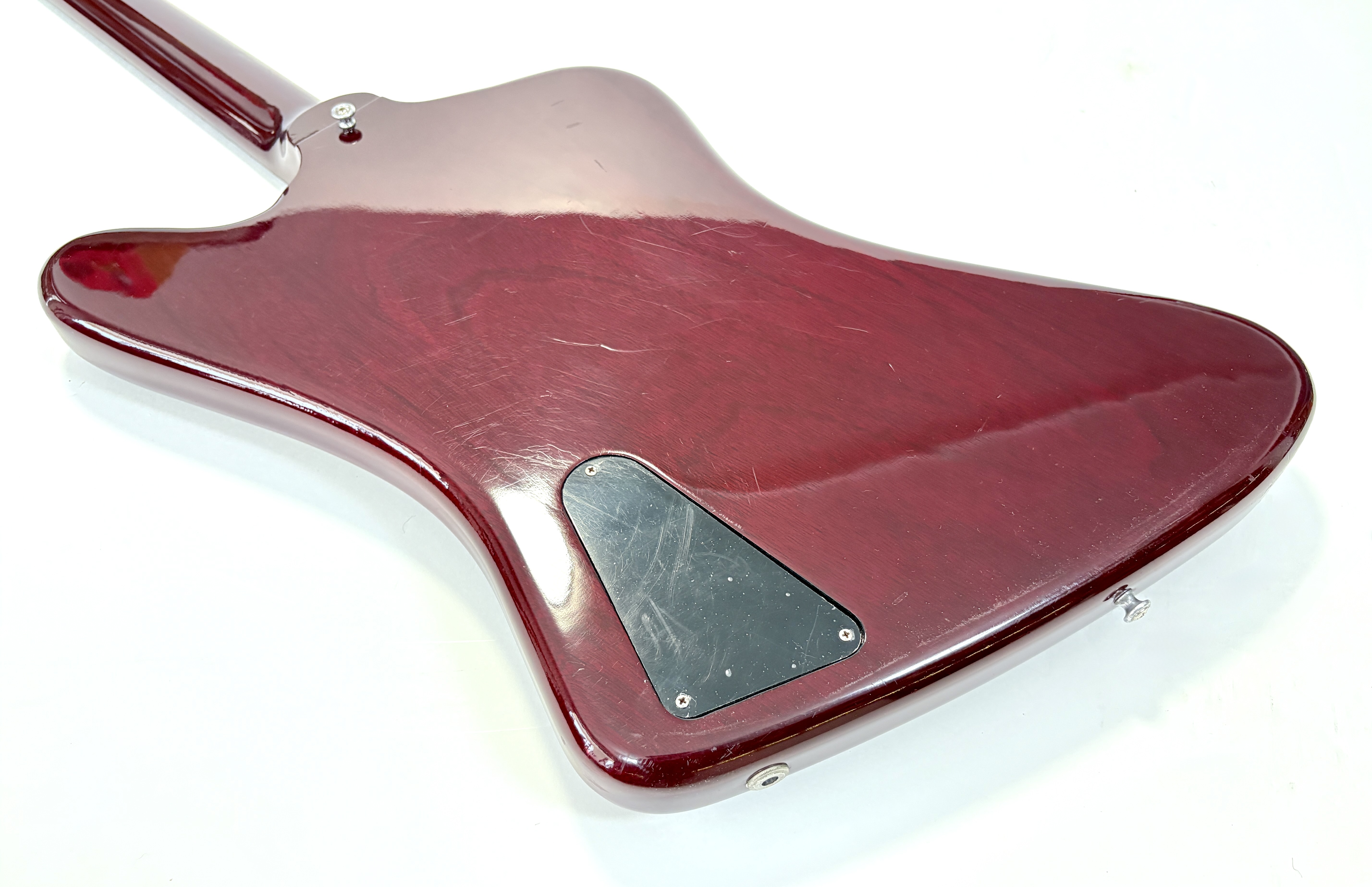 Gibson Thunderbird Studio IV (88447)