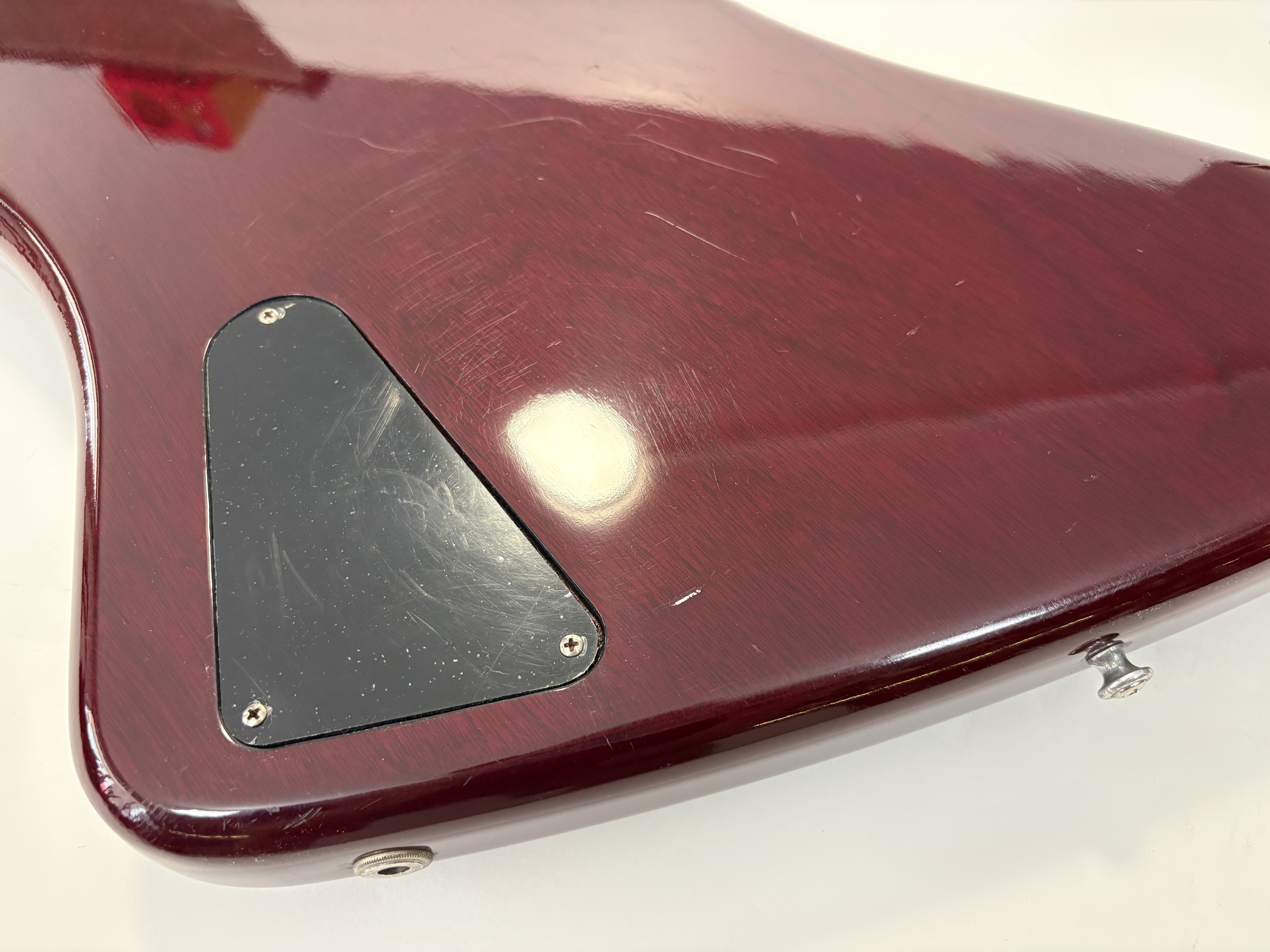 Gibson Thunderbird Studio IV (99430)