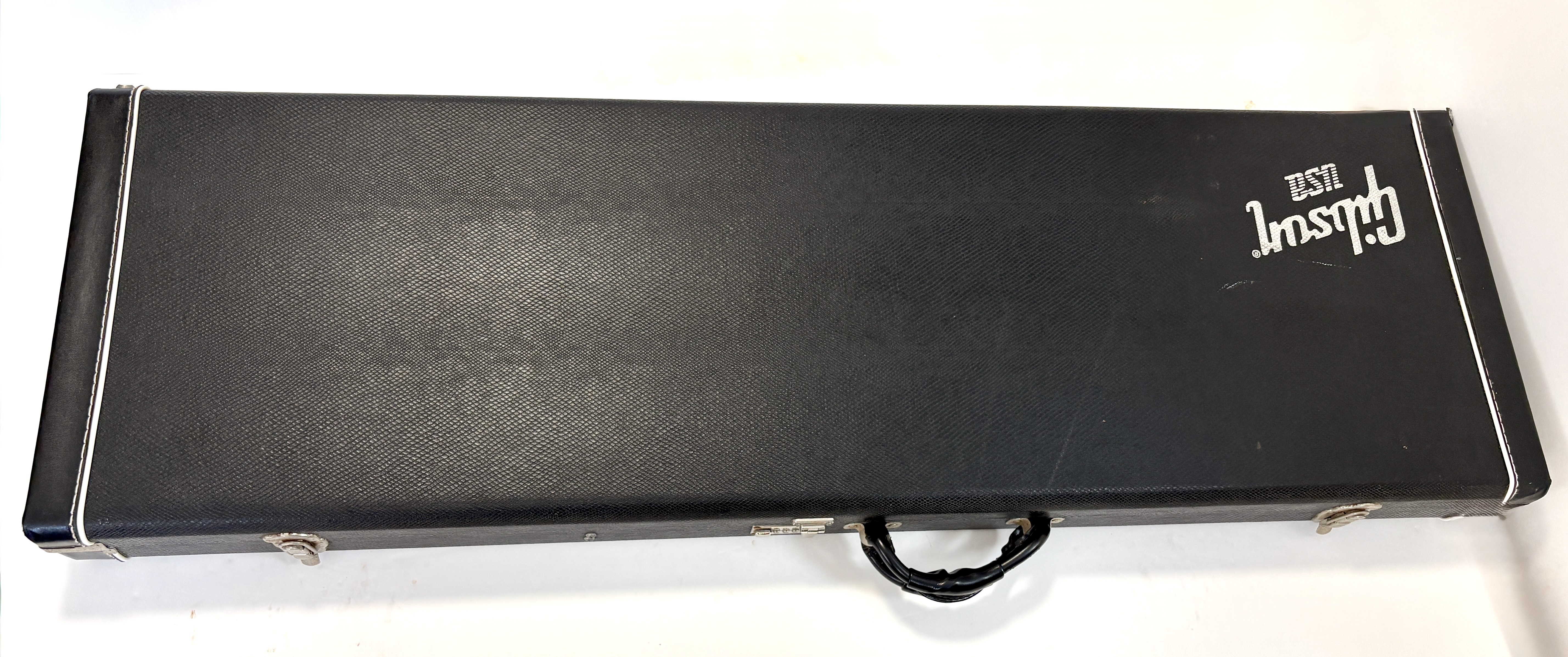 Gibson Thunderbird Studio IV (21179)