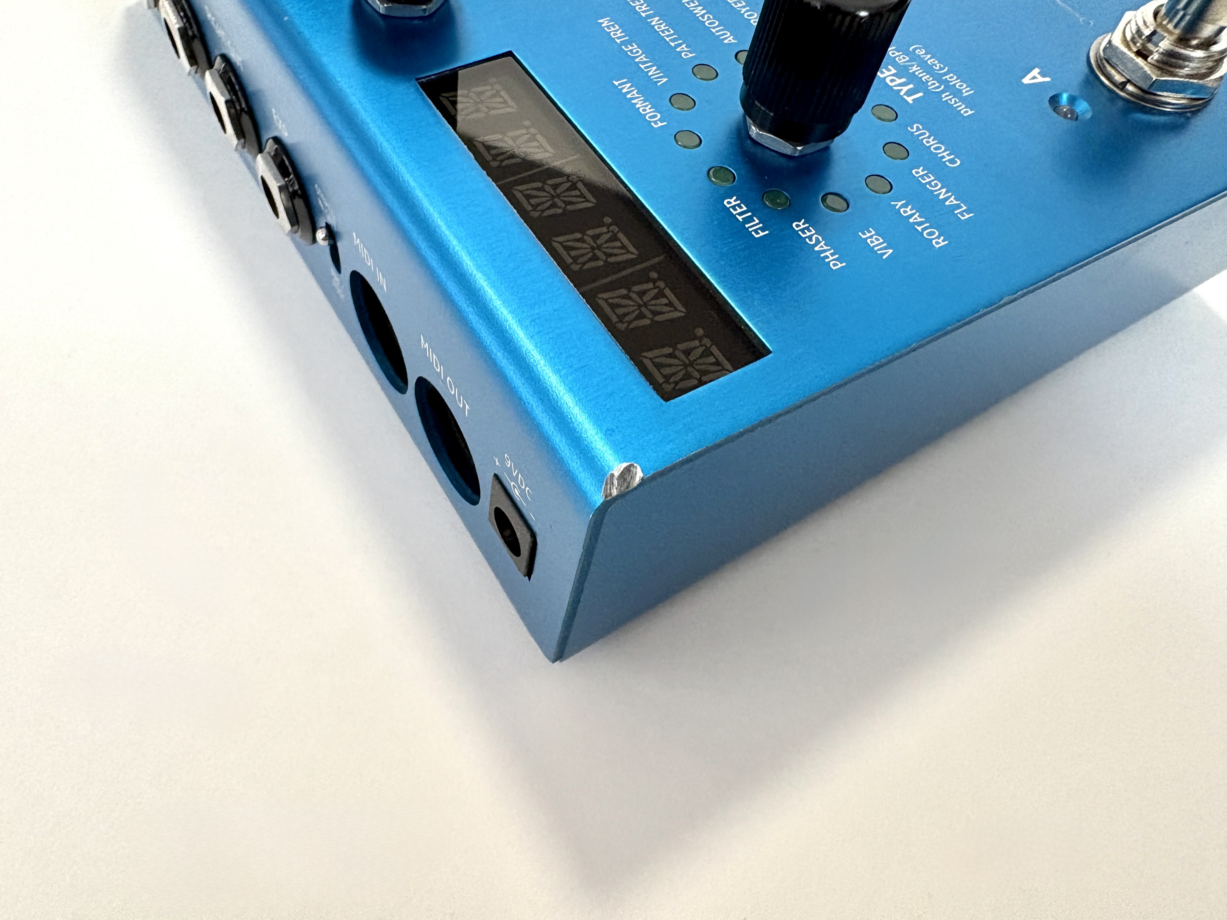Strymon Mobius (51931)
