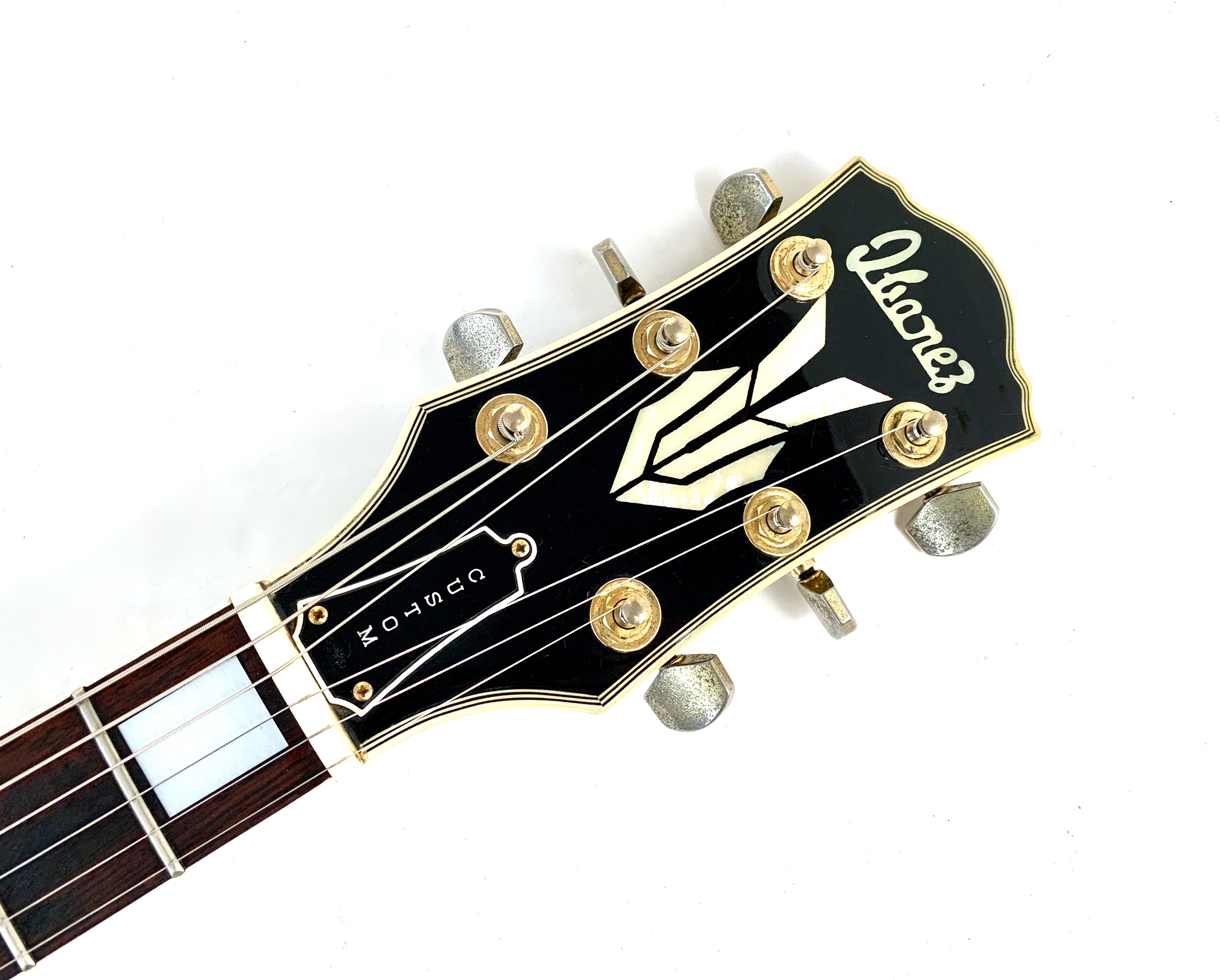 Ibanez 2350 (41770)