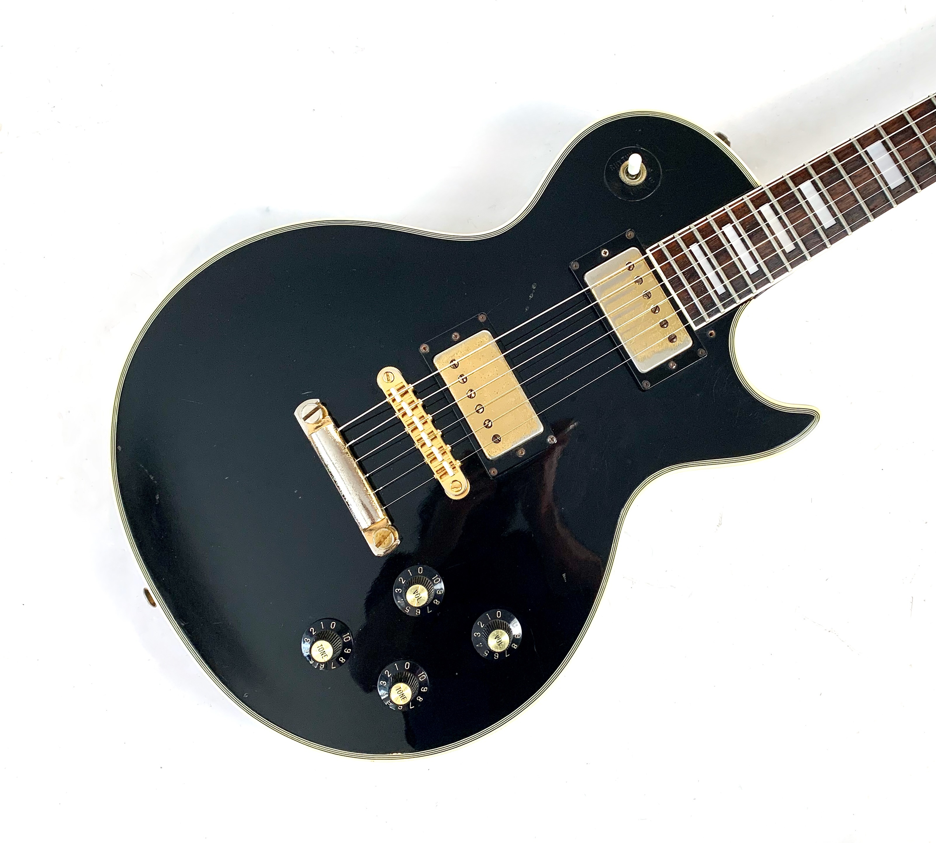 Ibanez 2350 (64871)