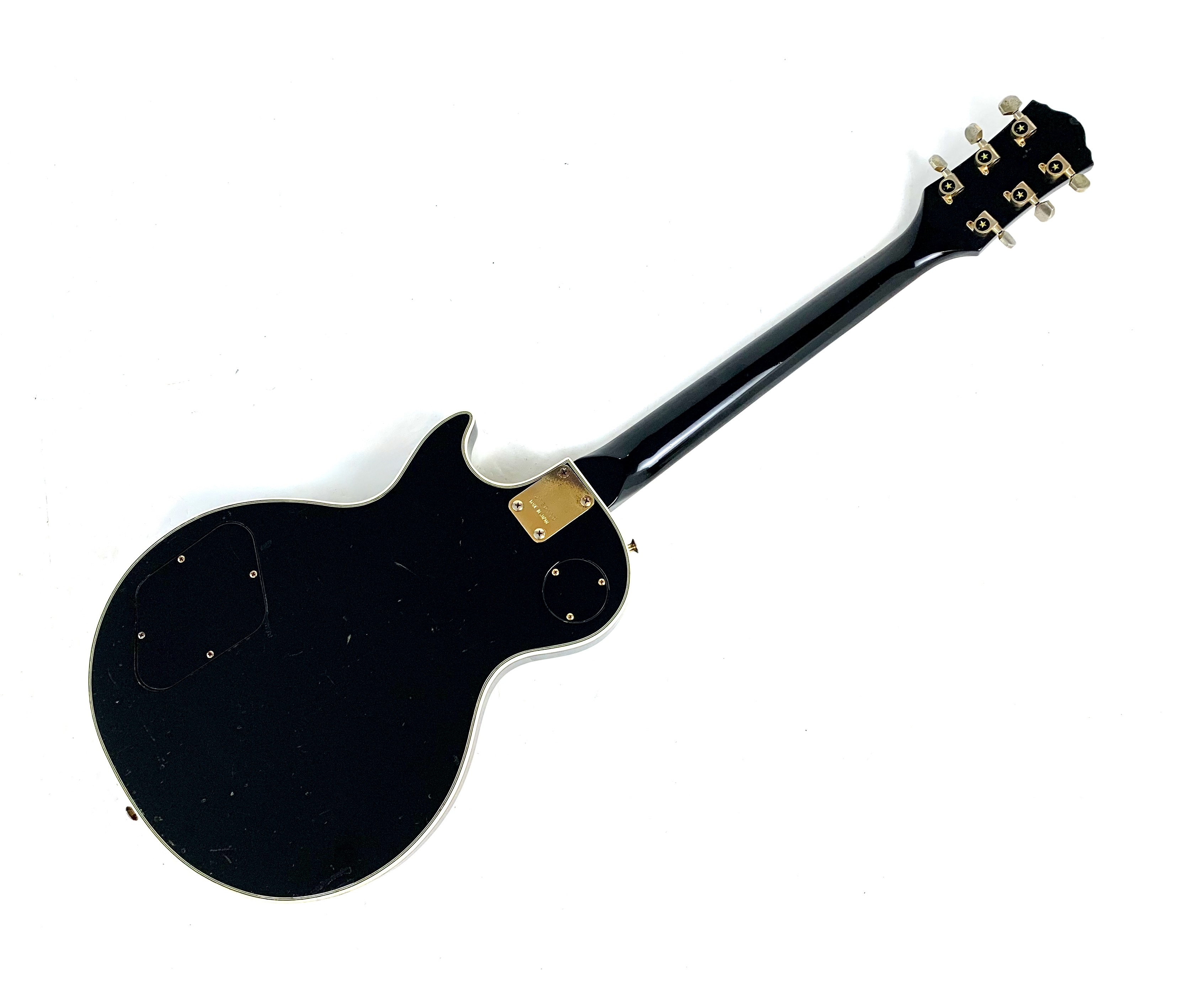 Ibanez 2350 (40060)
