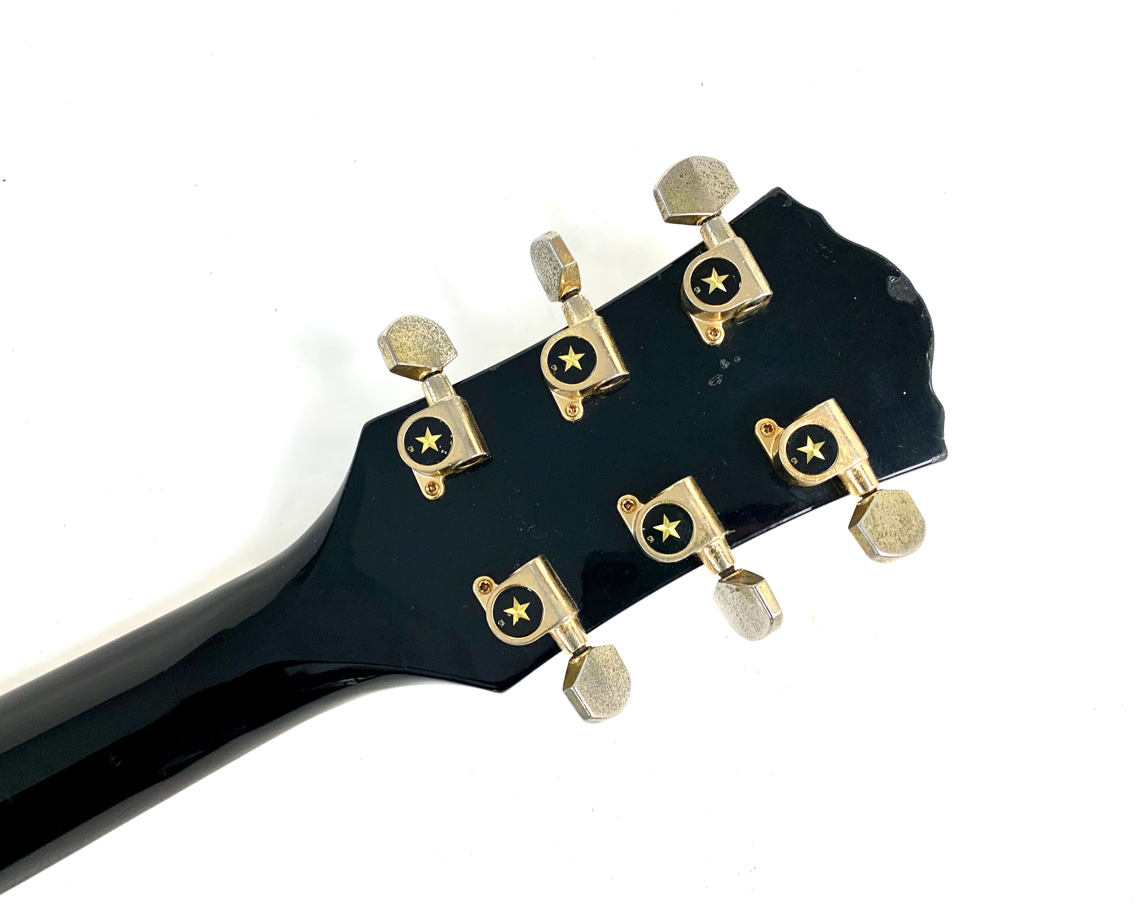Ibanez 2350 (32720)