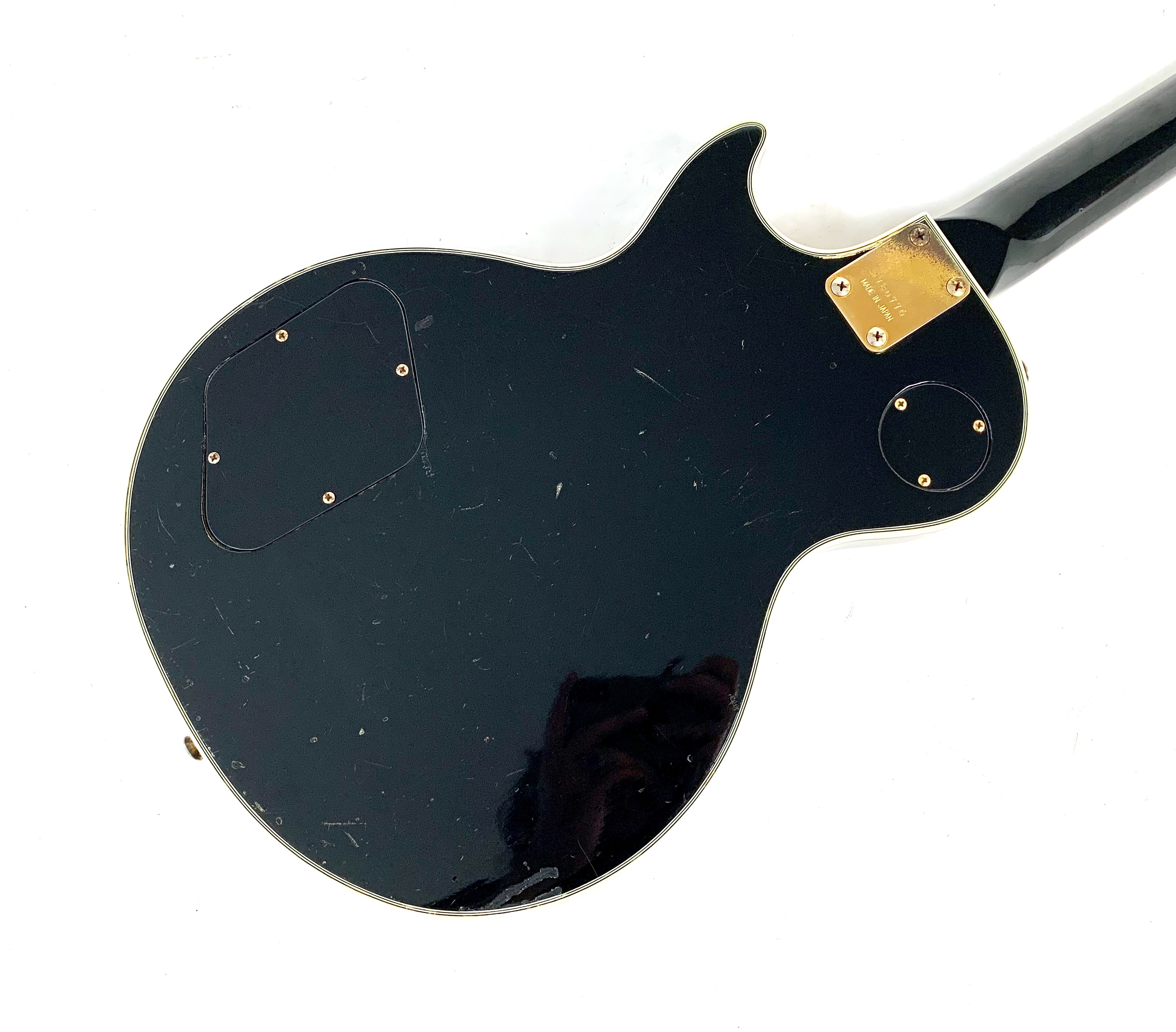 Ibanez 2350 (10646)