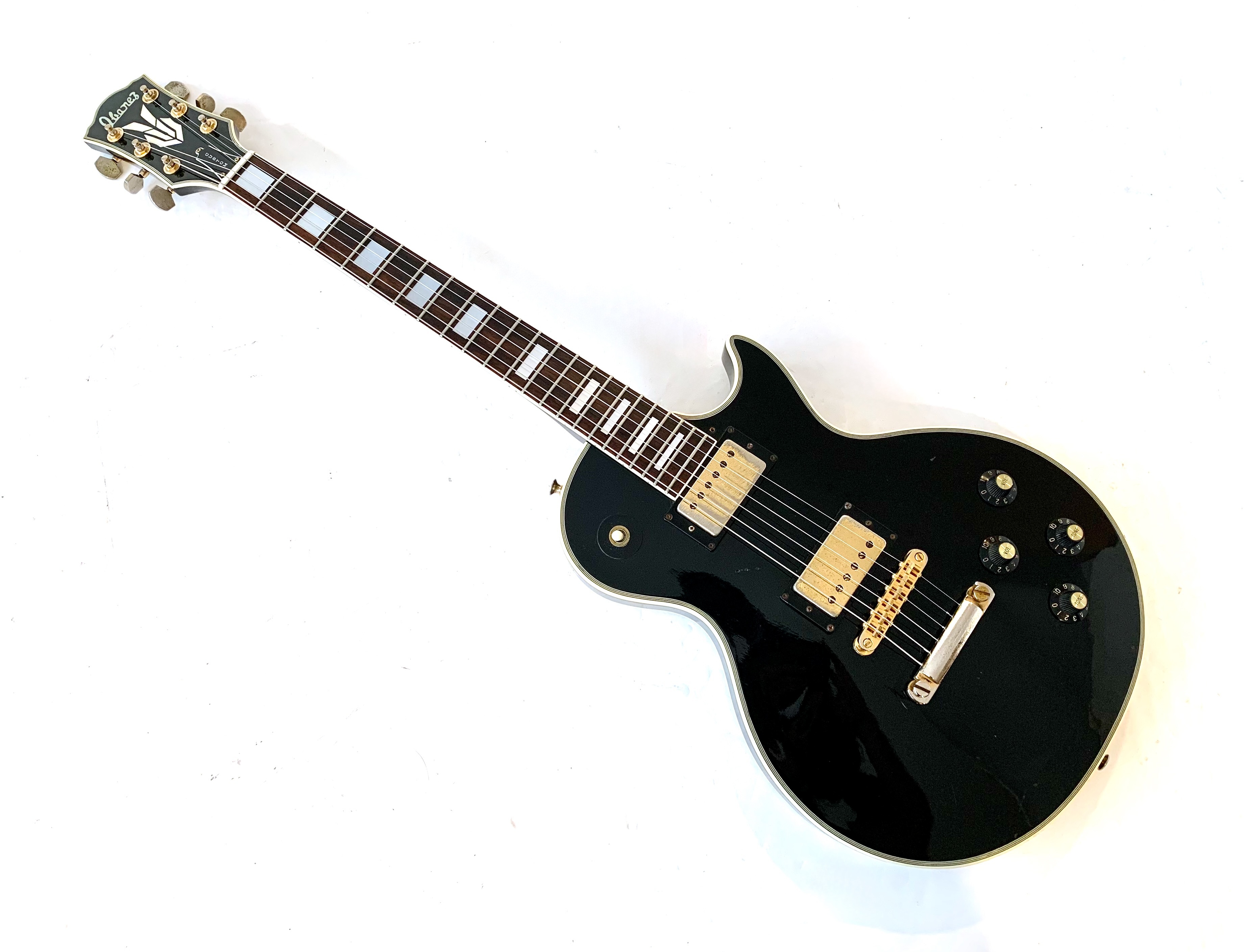 Ibanez 2350 (38394)