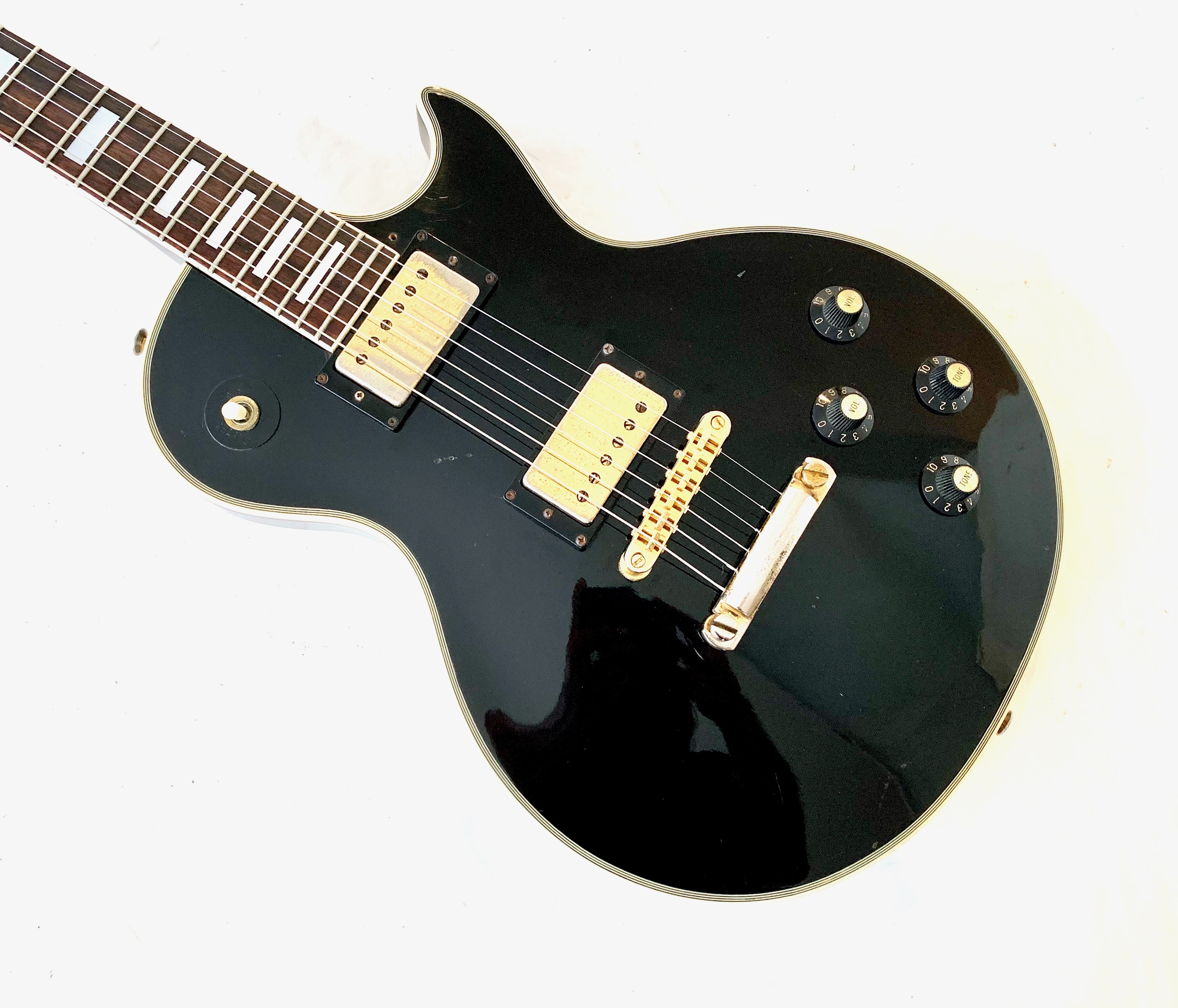 Ibanez 2350 (75299)