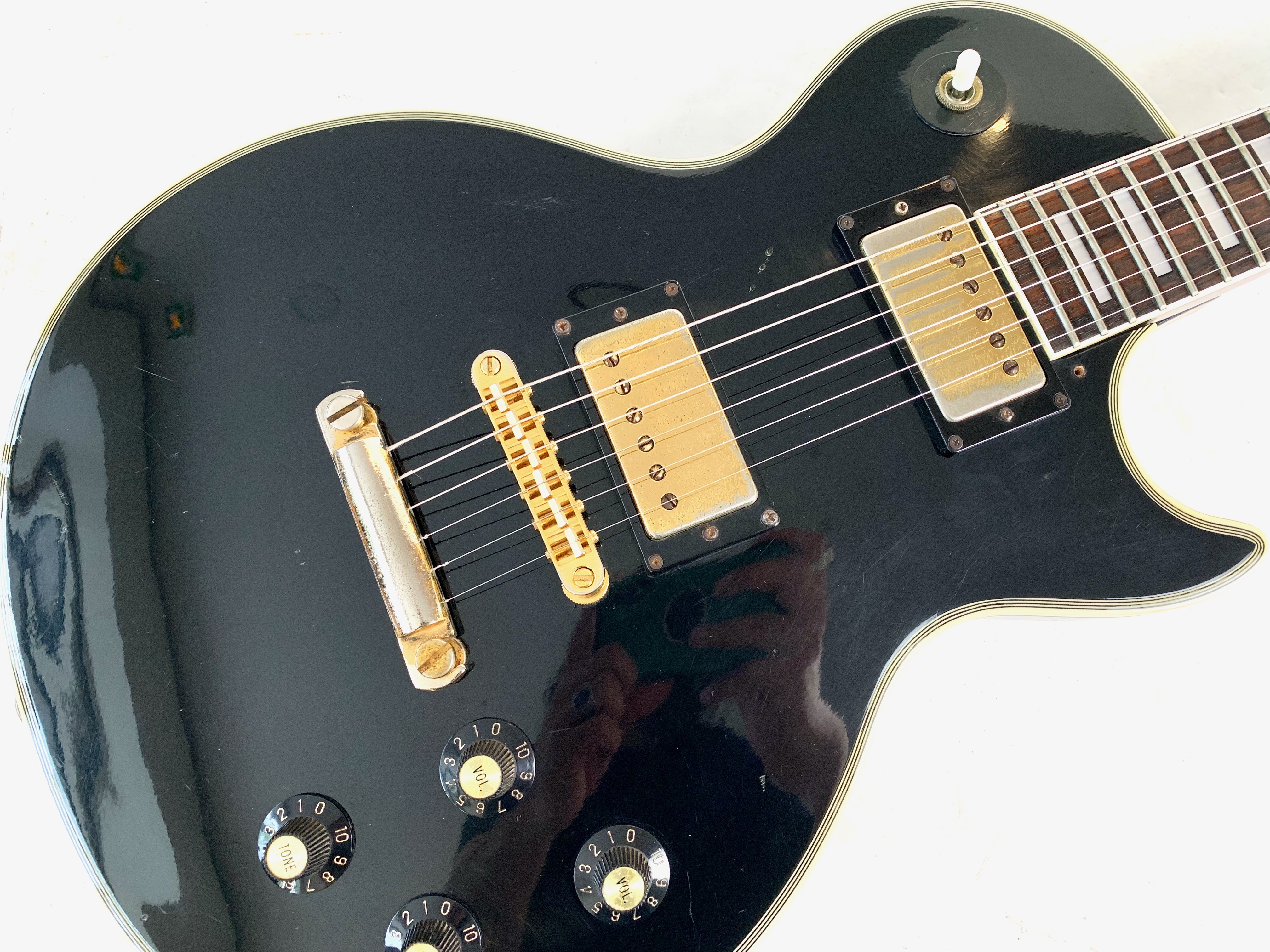 Ibanez 2350 (41279)