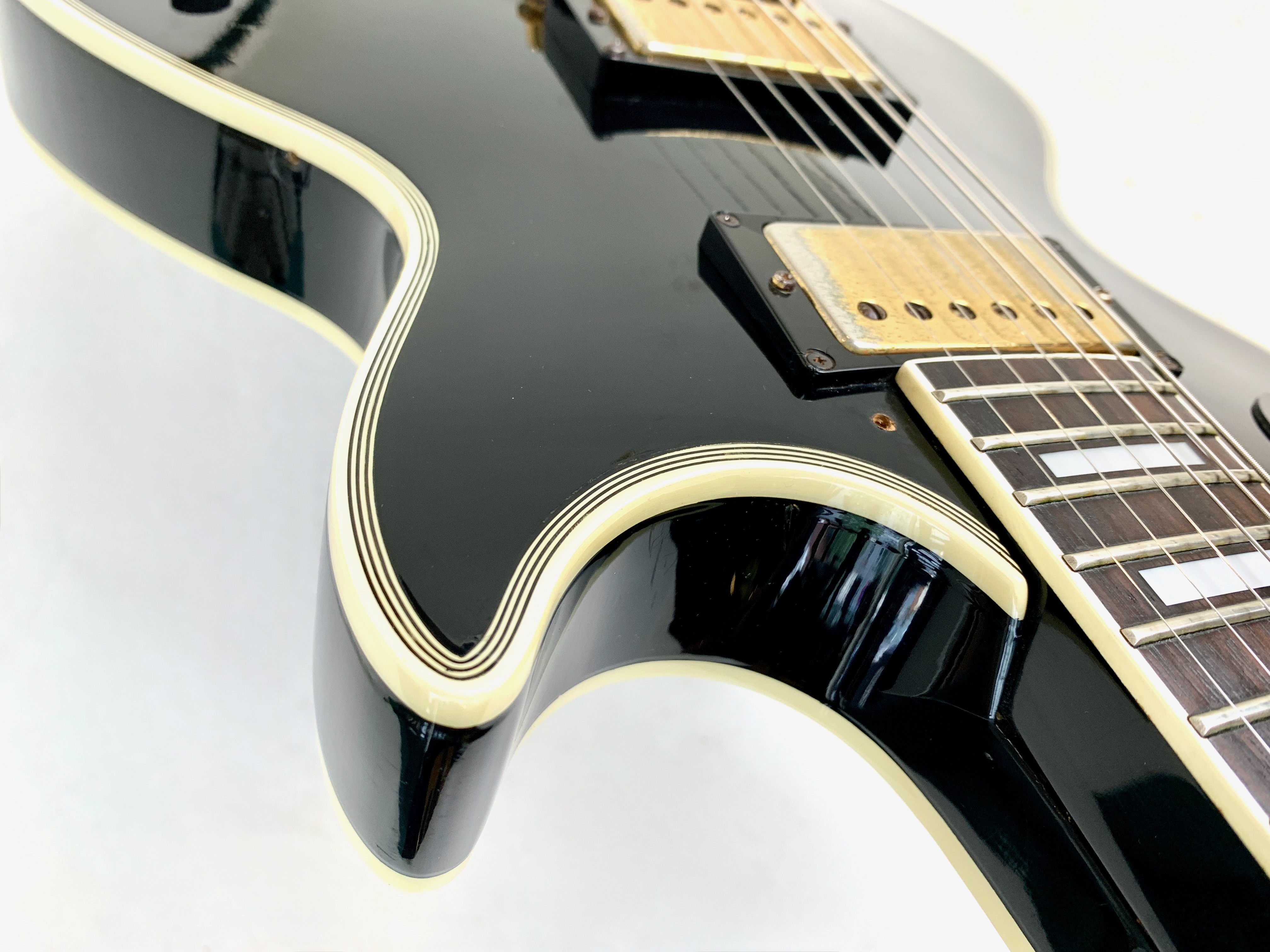 Ibanez 2350 (68160)