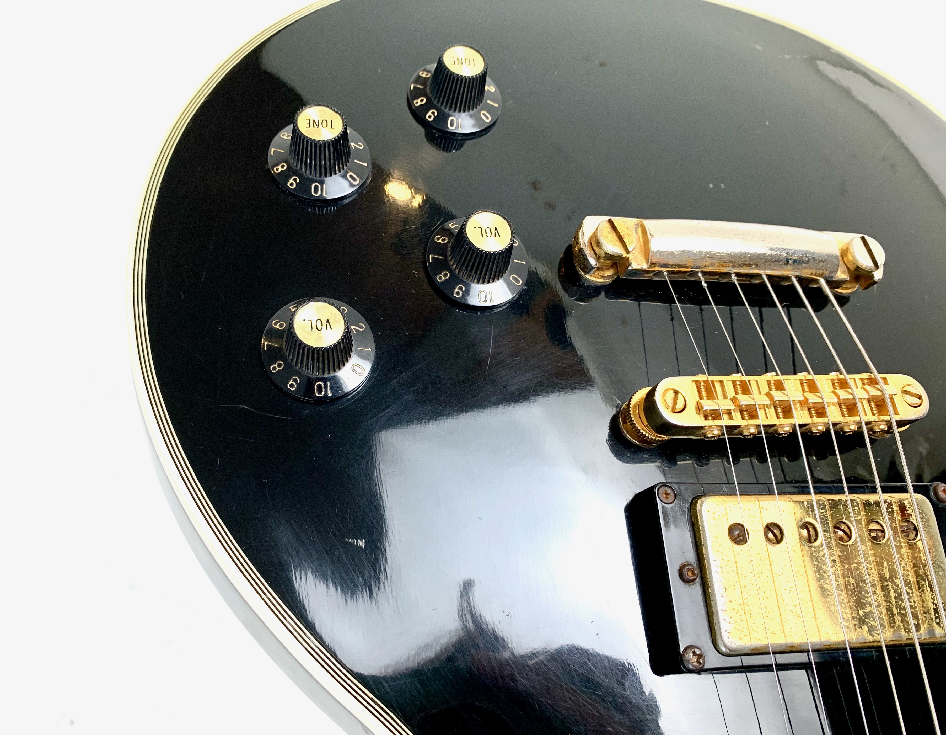 Ibanez 2350 (60124)