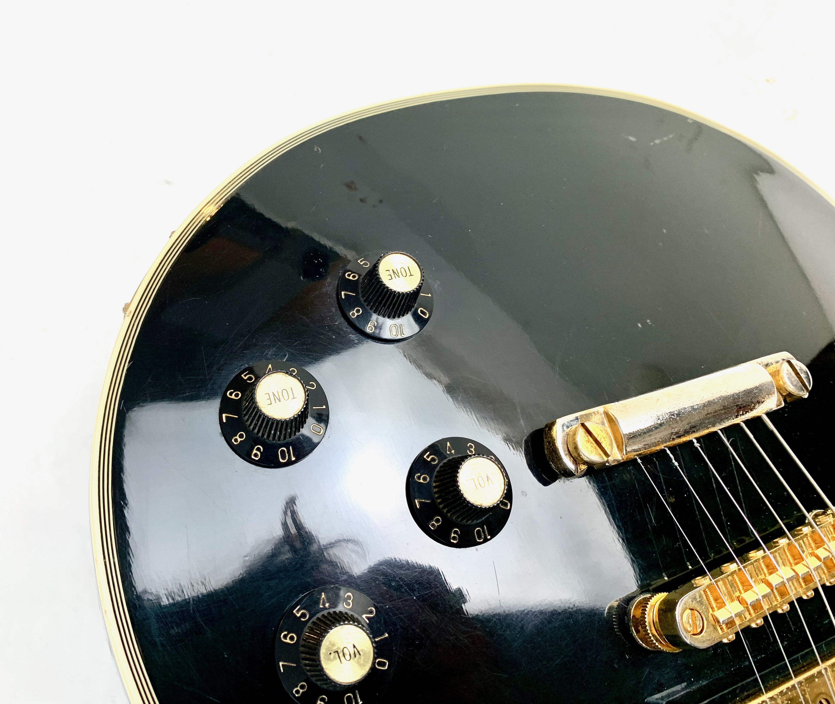 Ibanez 2350 (35700)